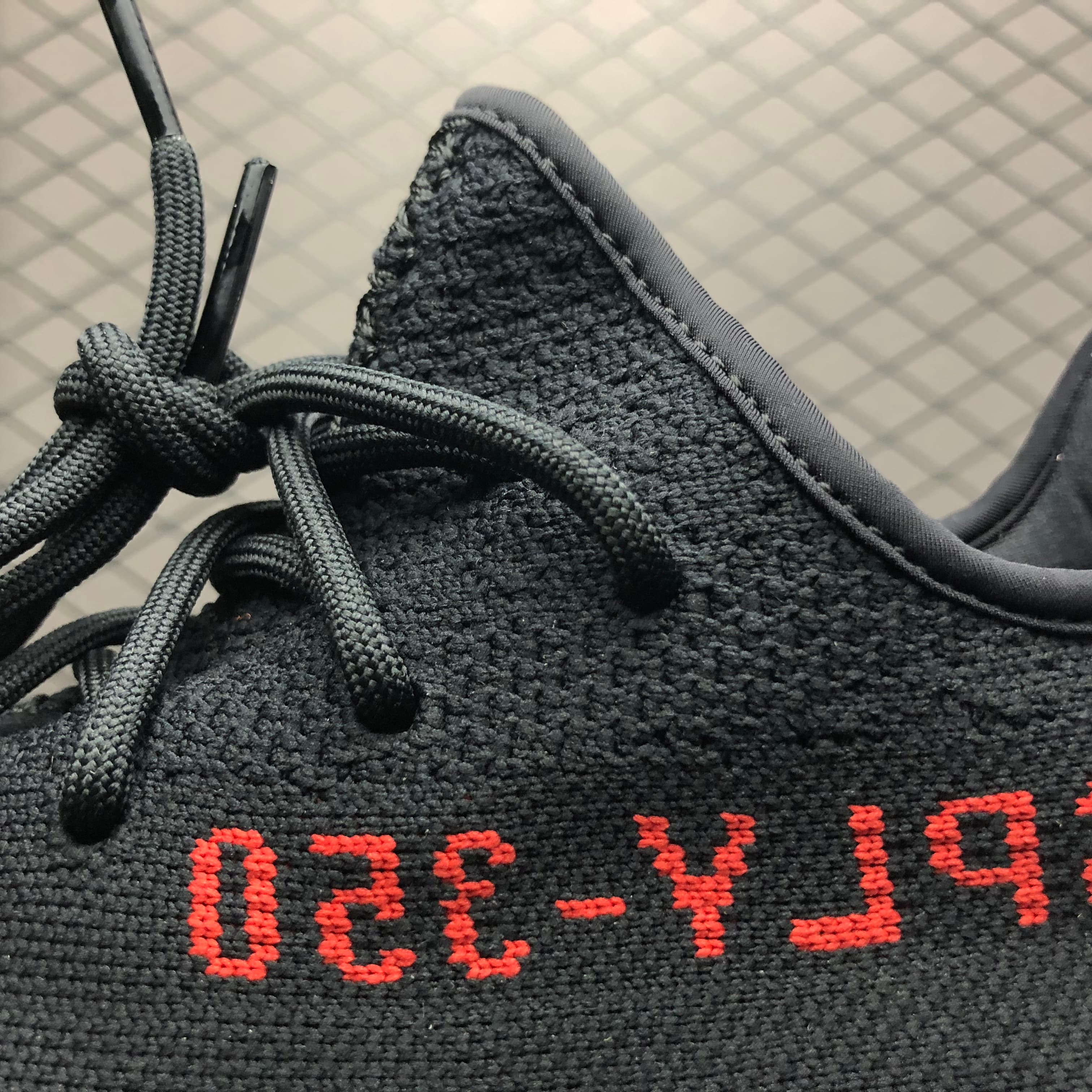 YupooPA Shoes: Premium Yeezy Yupoo Sneakers image 6