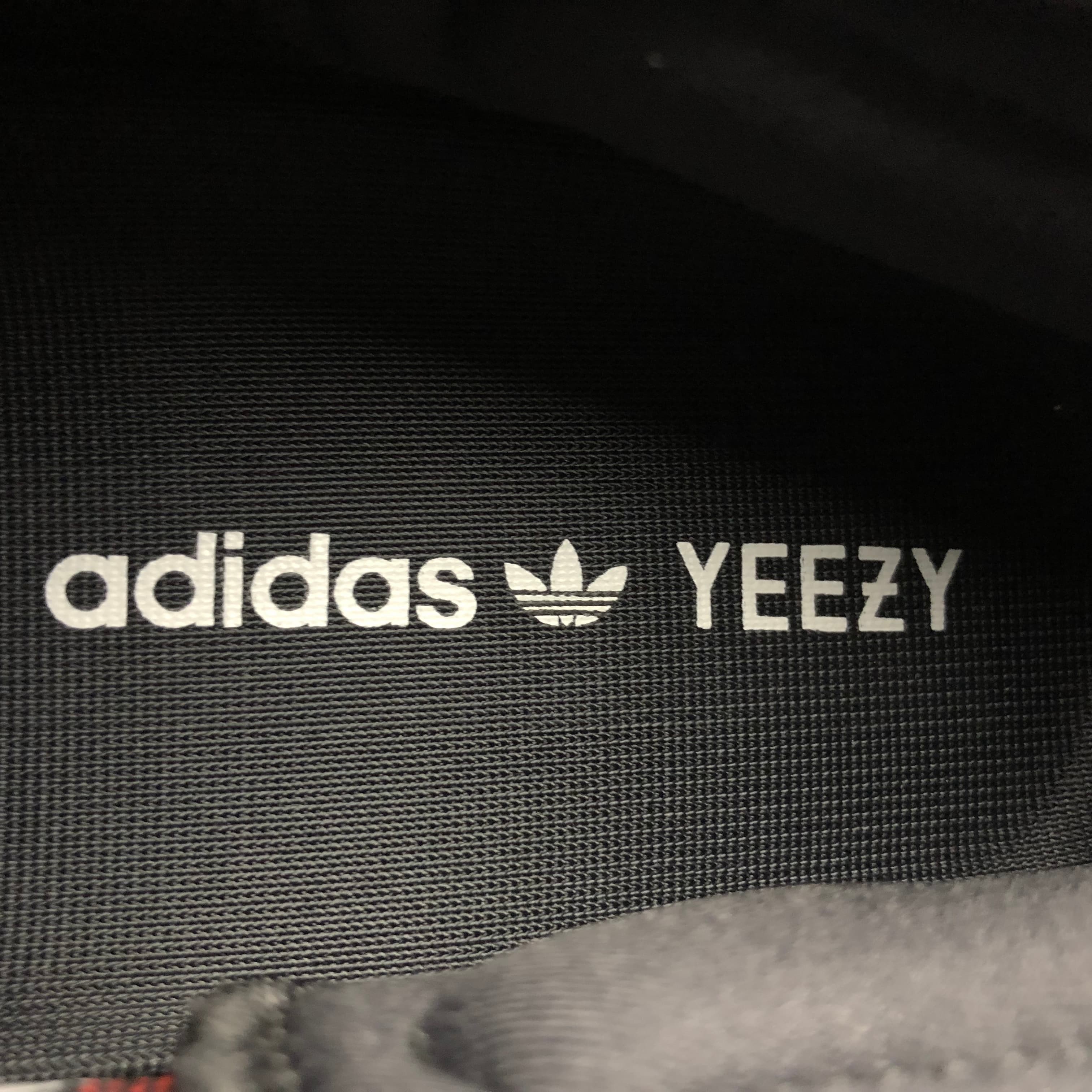 YupooPA Shoes: Premium Yeezy Yupoo Sneakers image 7