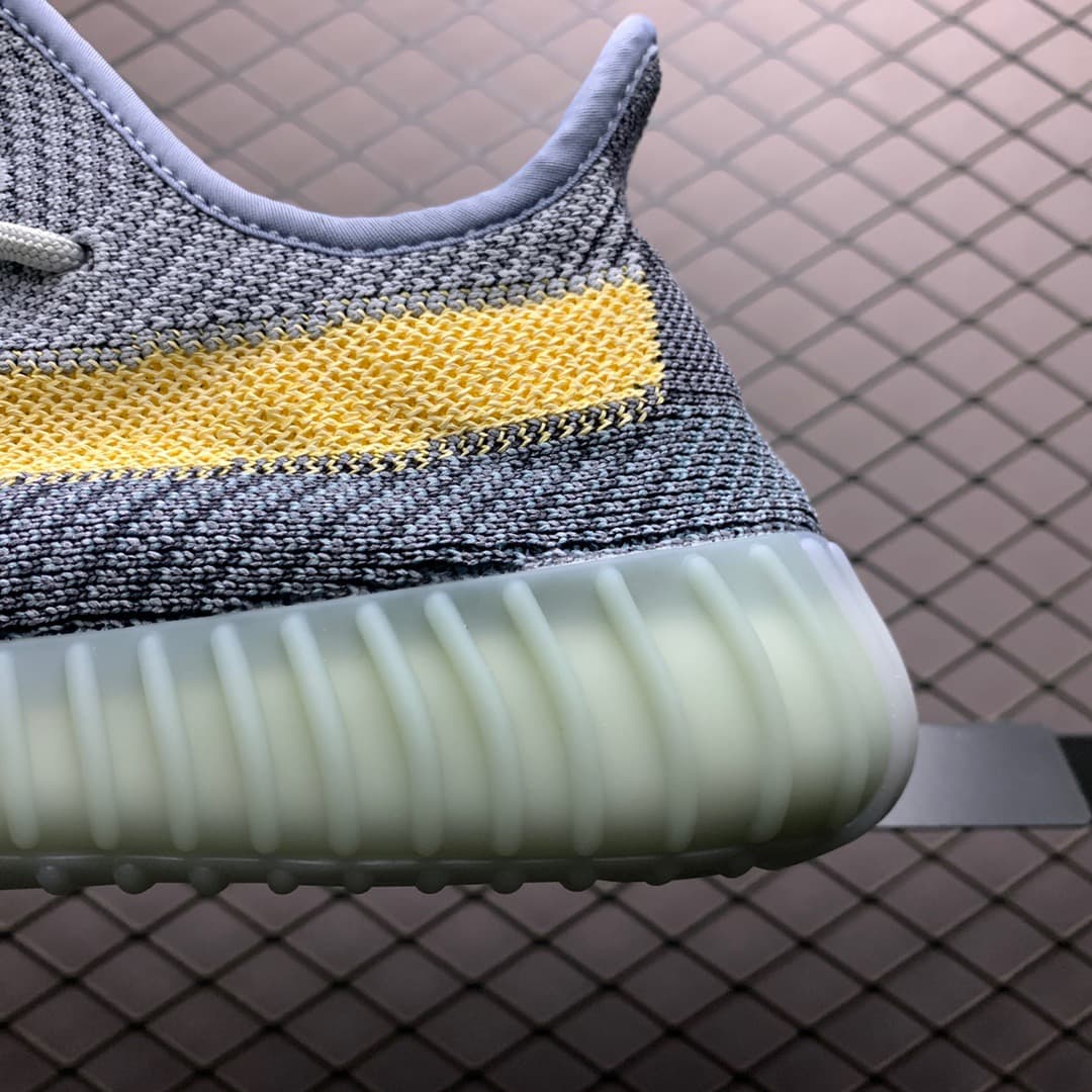 YupooPA Shoes: Premium Yeezy Yupoo Sneakers image 4