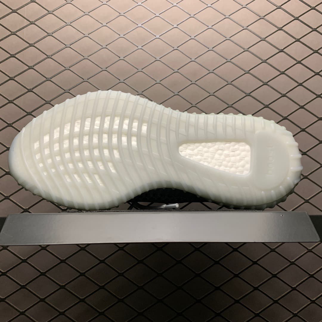 YupooPA Shoes: Premium Yeezy Yupoo Sneakers image 5