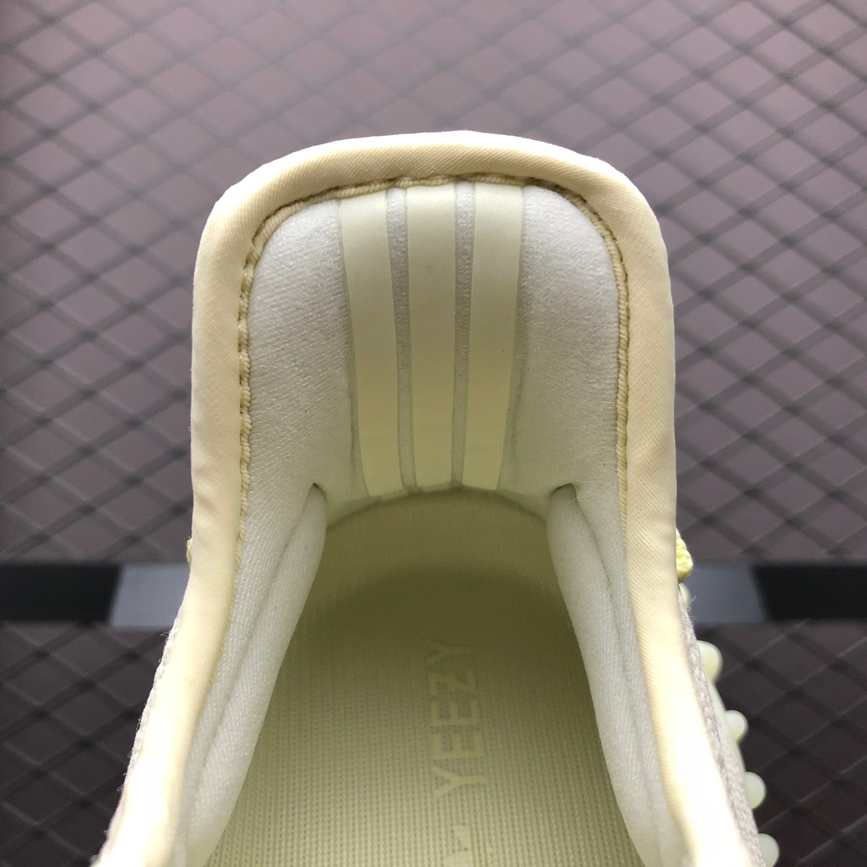 YupooPA Shoes: Premium Yeezy Yupoo Sneakers image 8