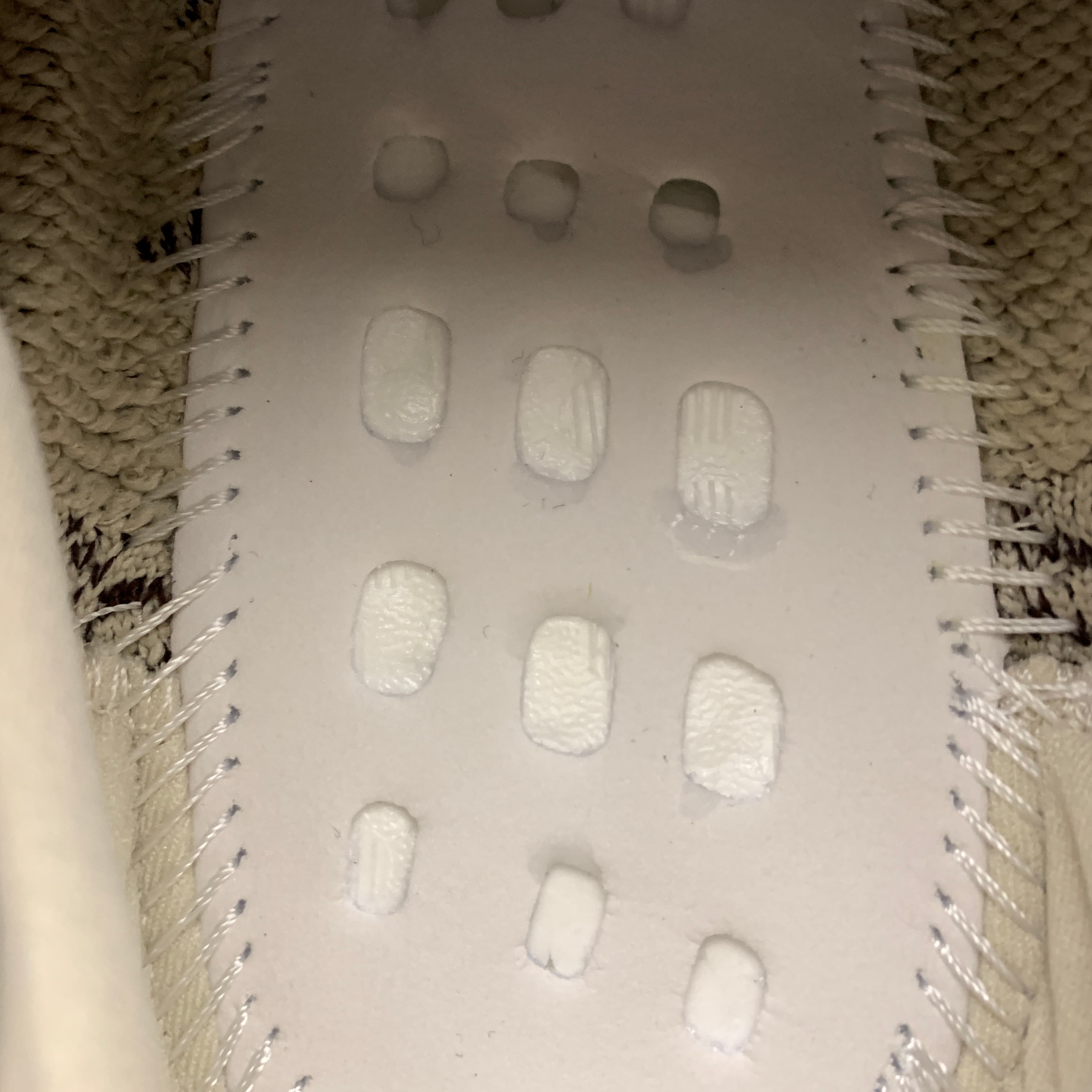 YupooPA Shoes: Premium Yeezy Yupoo Sneakers image 11