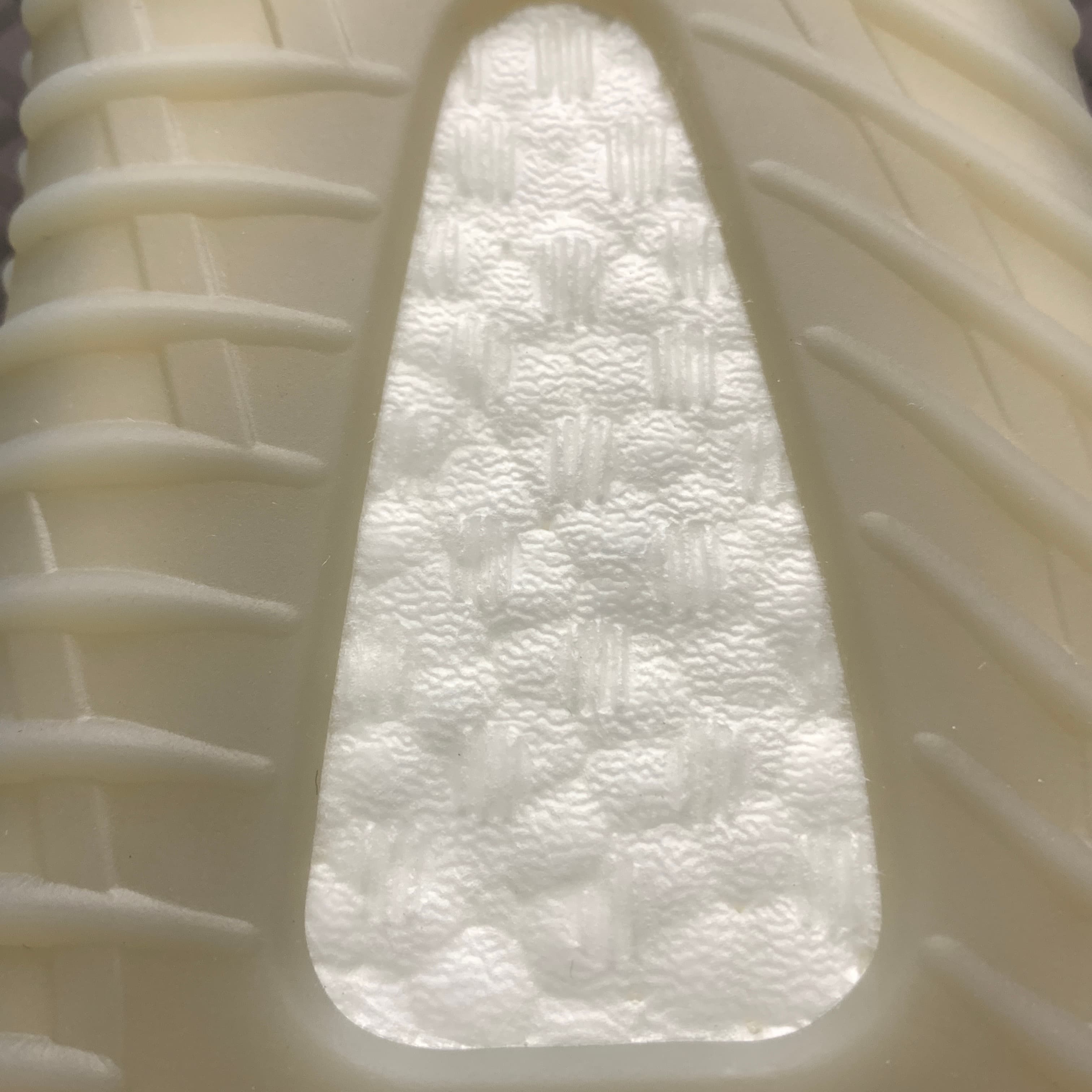 YupooPA Shoes: Premium Yeezy Yupoo Sneakers image 15