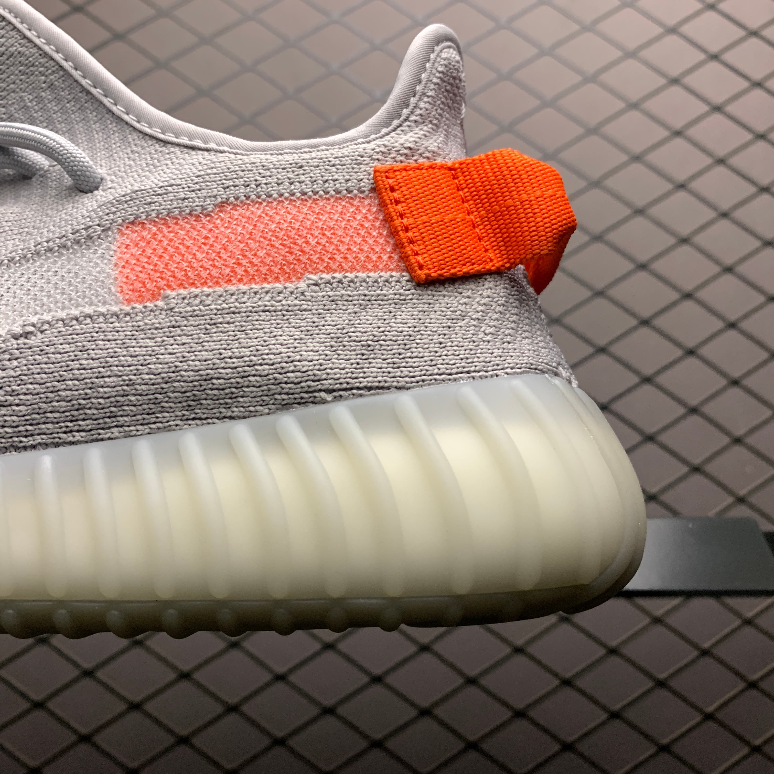 YupooPA Shoes: Premium Yeezy Yupoo Sneakers image 4
