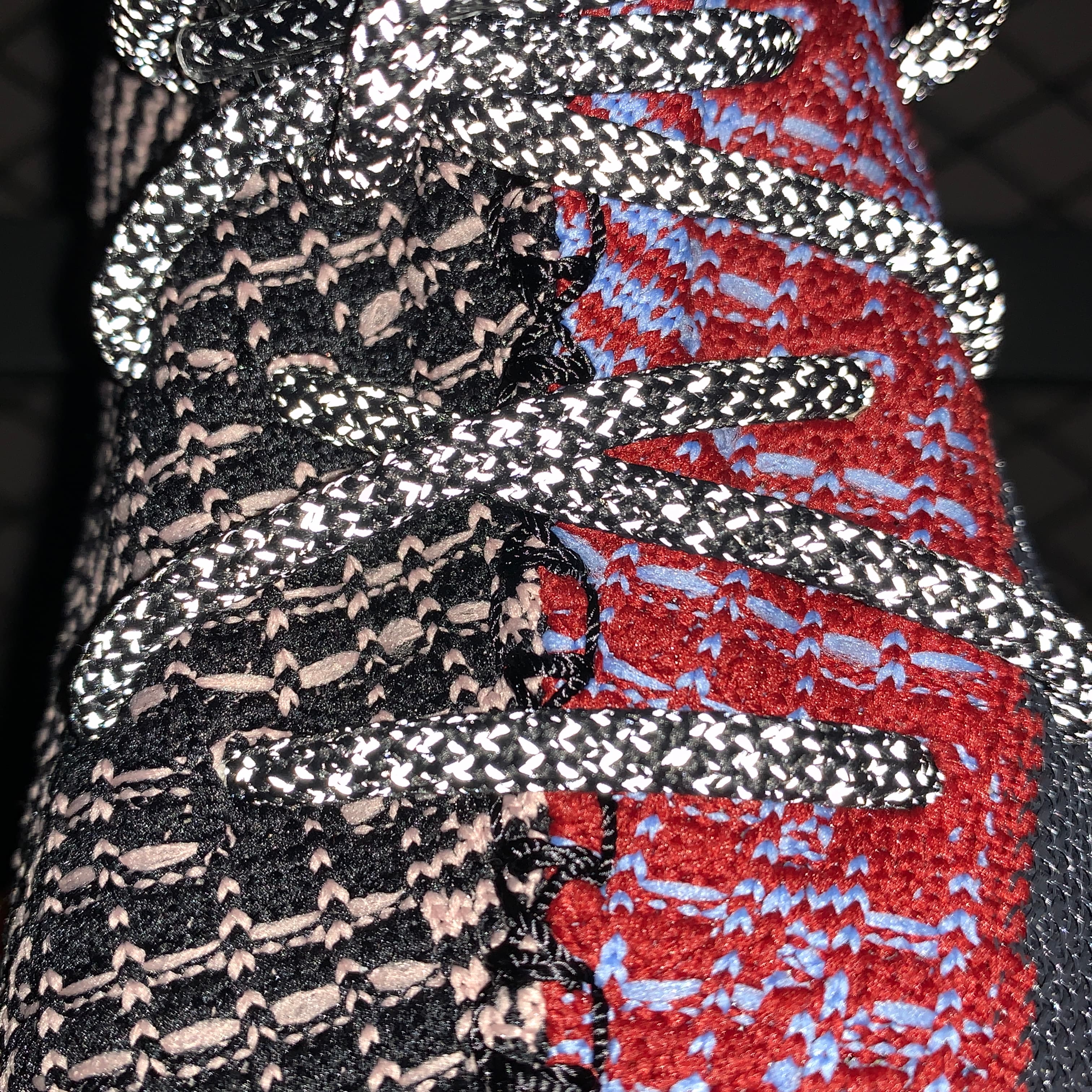 YupooPA Shoes: Premium Yeezy Yupoo Sneakers image 15