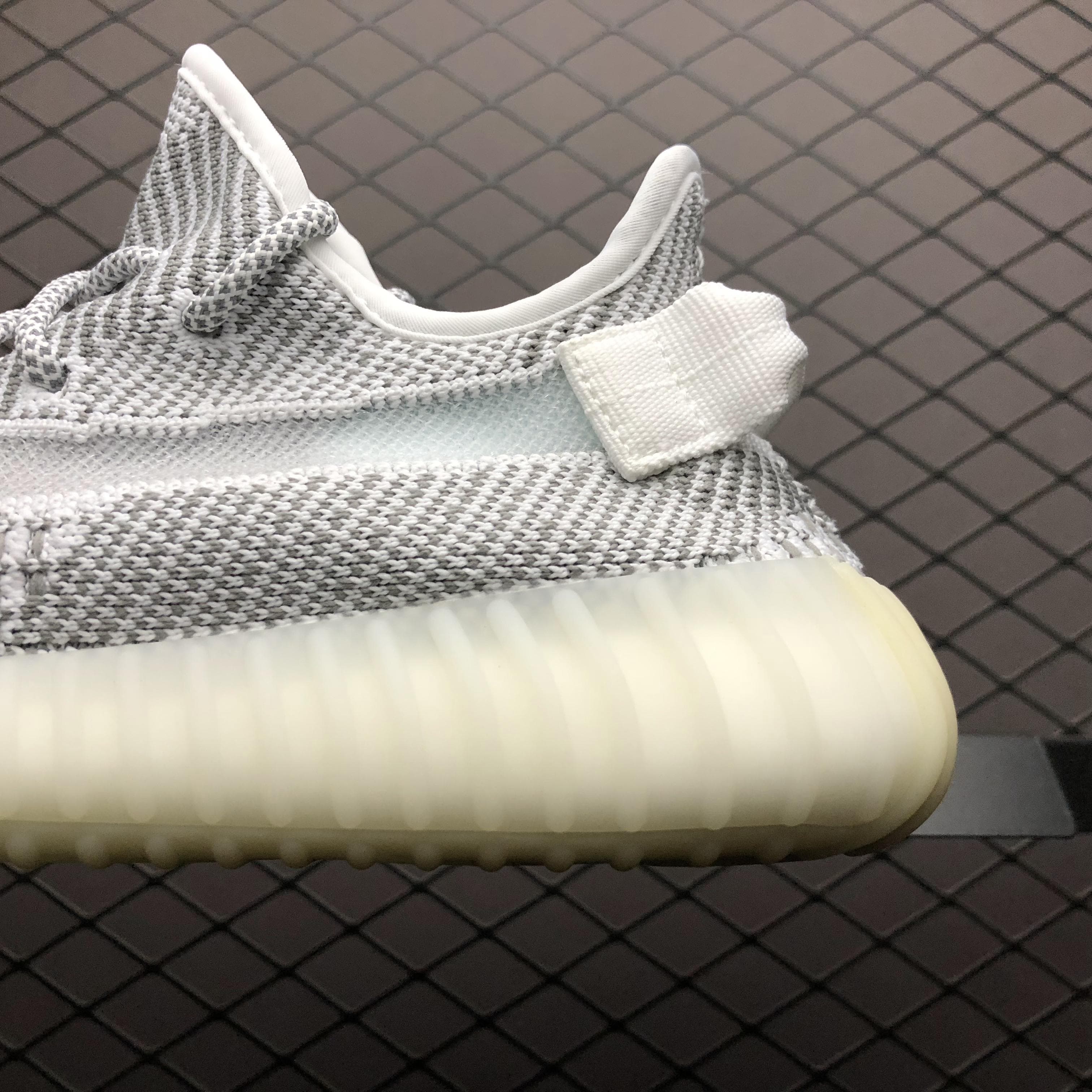 YupooPA Shoes: Premium Yeezy Yupoo Sneakers image 5