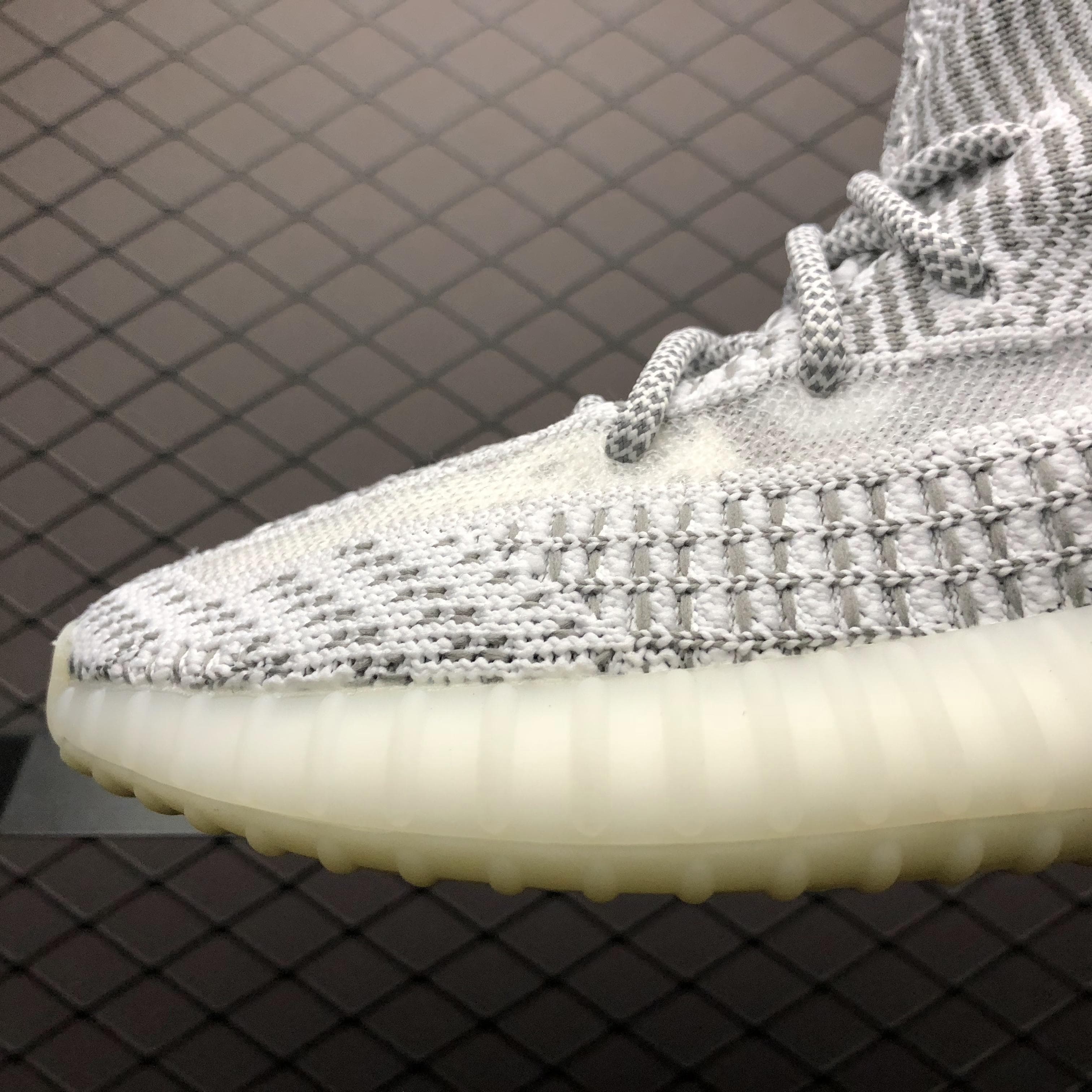 YupooPA Shoes: Premium Yeezy Yupoo Sneakers image 7