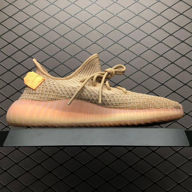 Yeezy 350 V2 | Yupoo Rep Sneakers (Ref 570) image 3