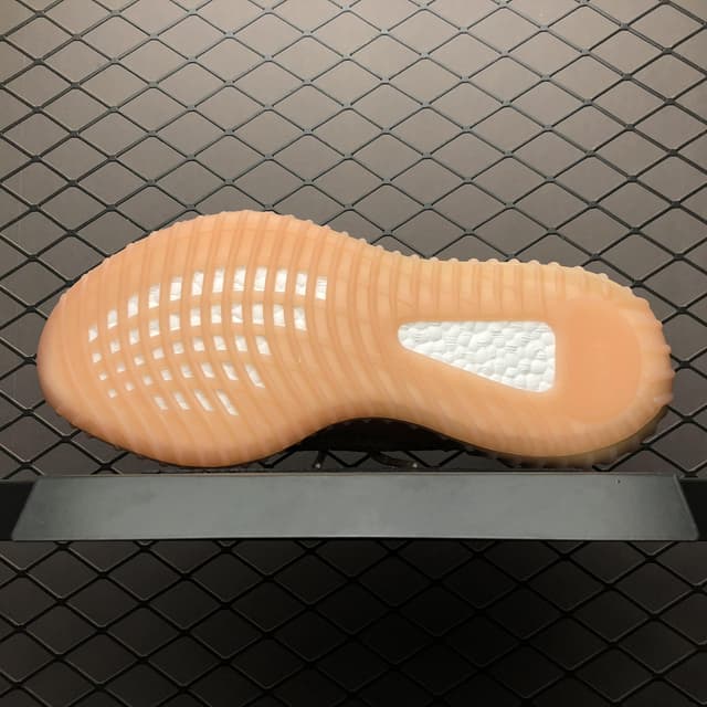 Yeezy 350 V2 | Yupoo Rep Sneakers (Ref 570) image 5