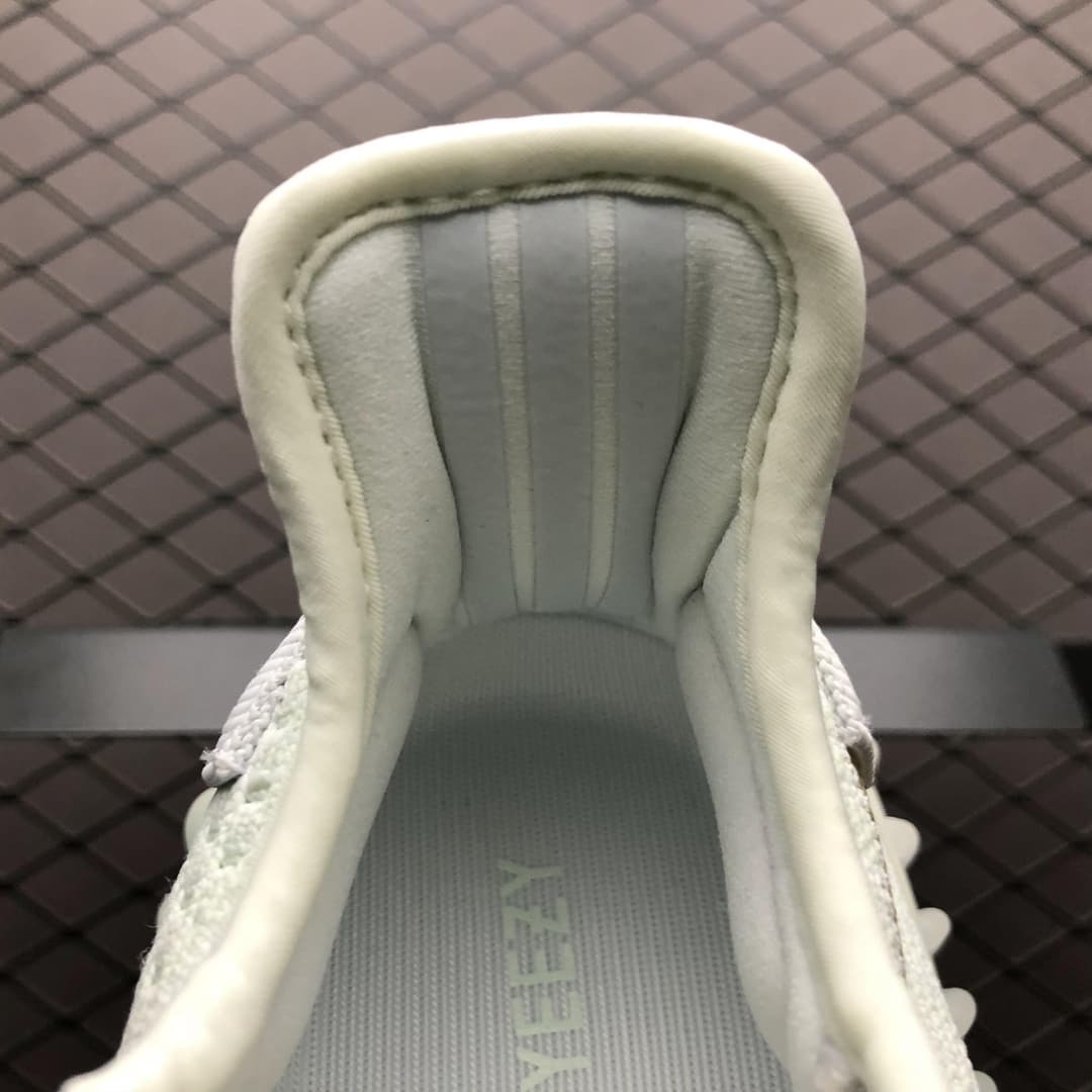 YupooPA Shoes: Premium Yeezy Yupoo Sneakers image 1