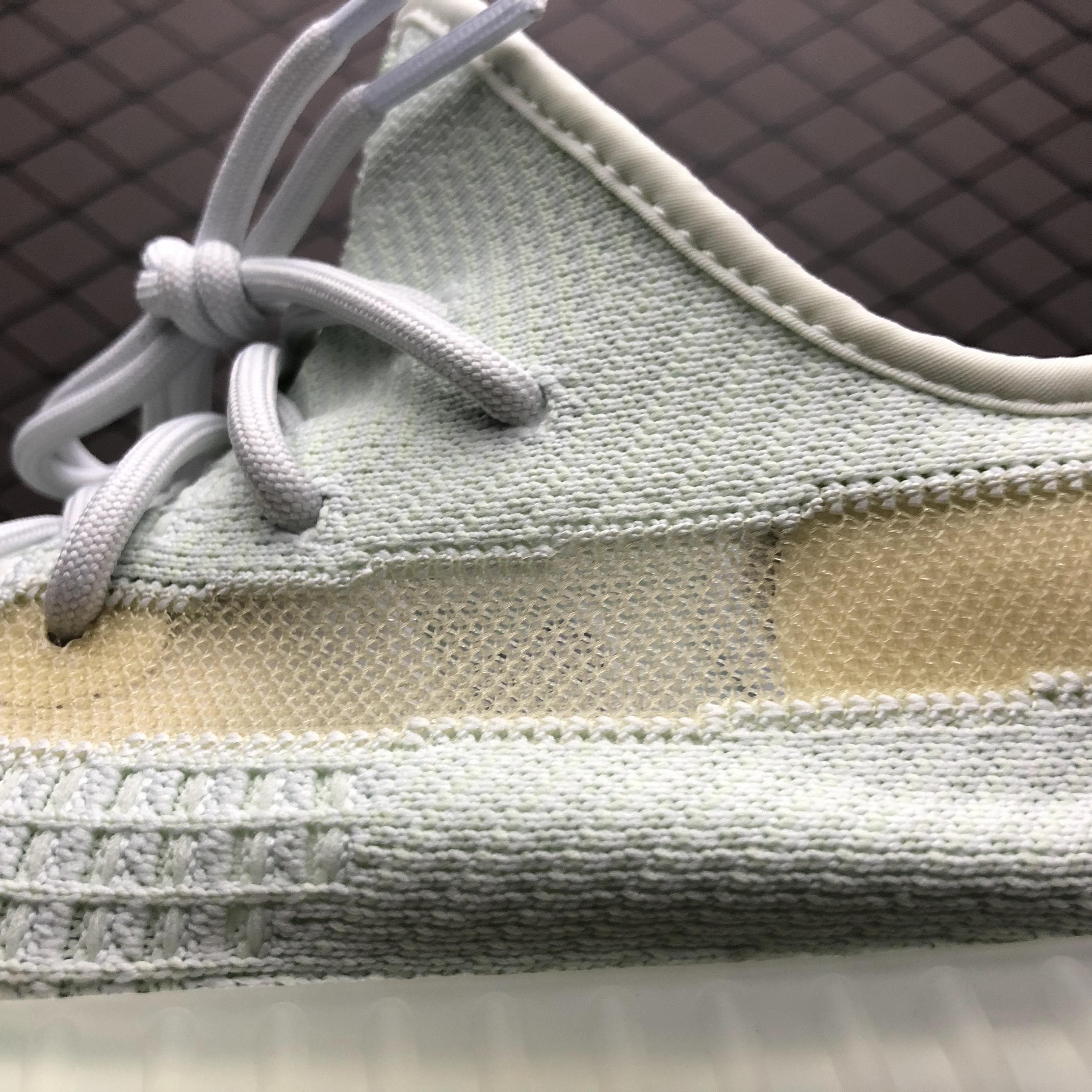 YupooPA Shoes: Premium Yeezy Yupoo Sneakers image 13