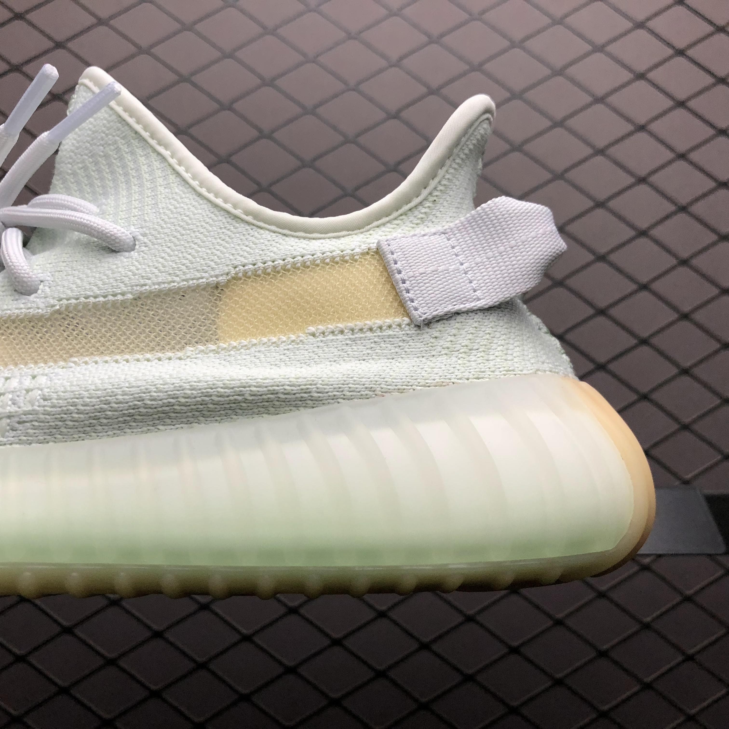 YupooPA Shoes: Premium Yeezy Yupoo Sneakers image 5