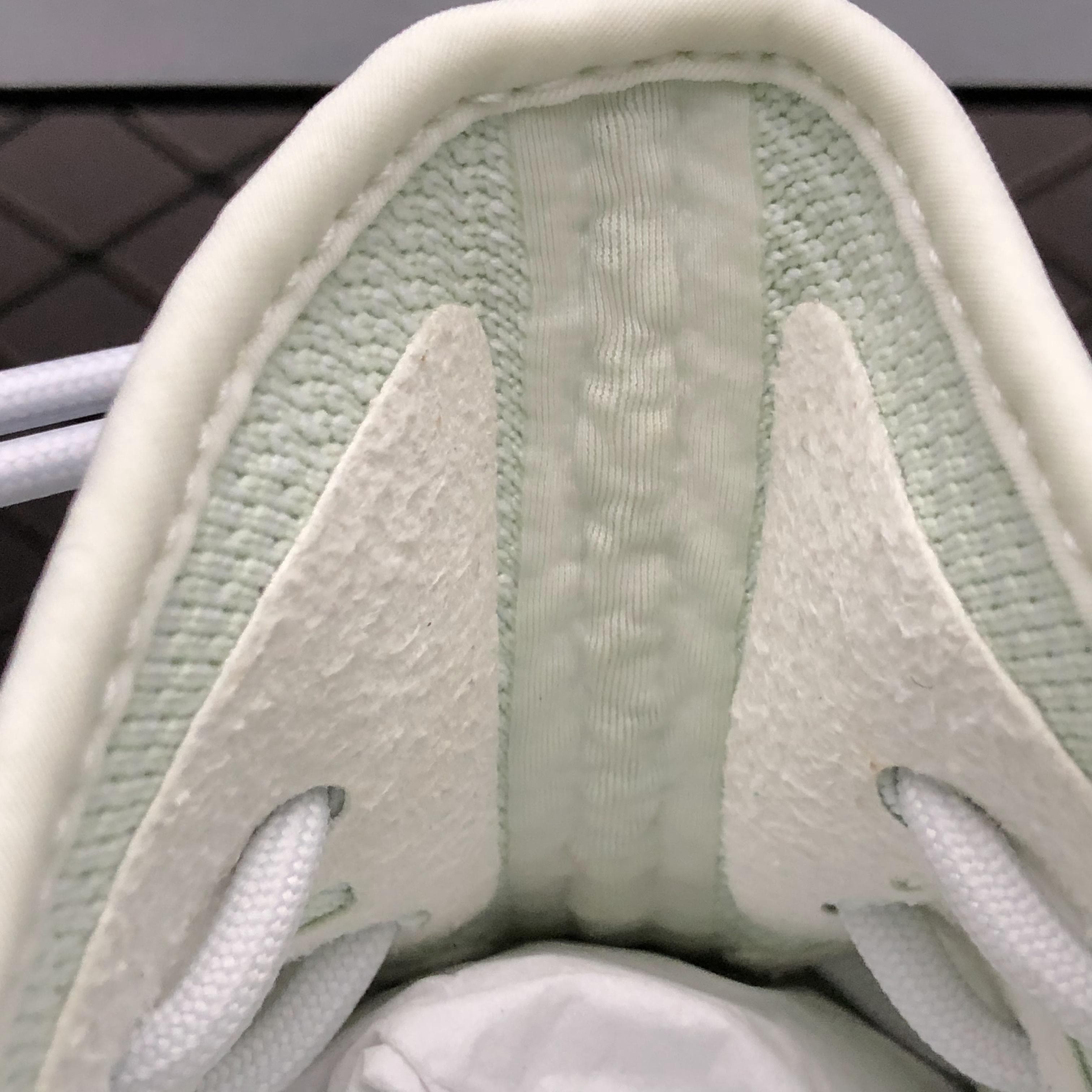 YupooPA Shoes: Premium Yeezy Yupoo Sneakers image 9