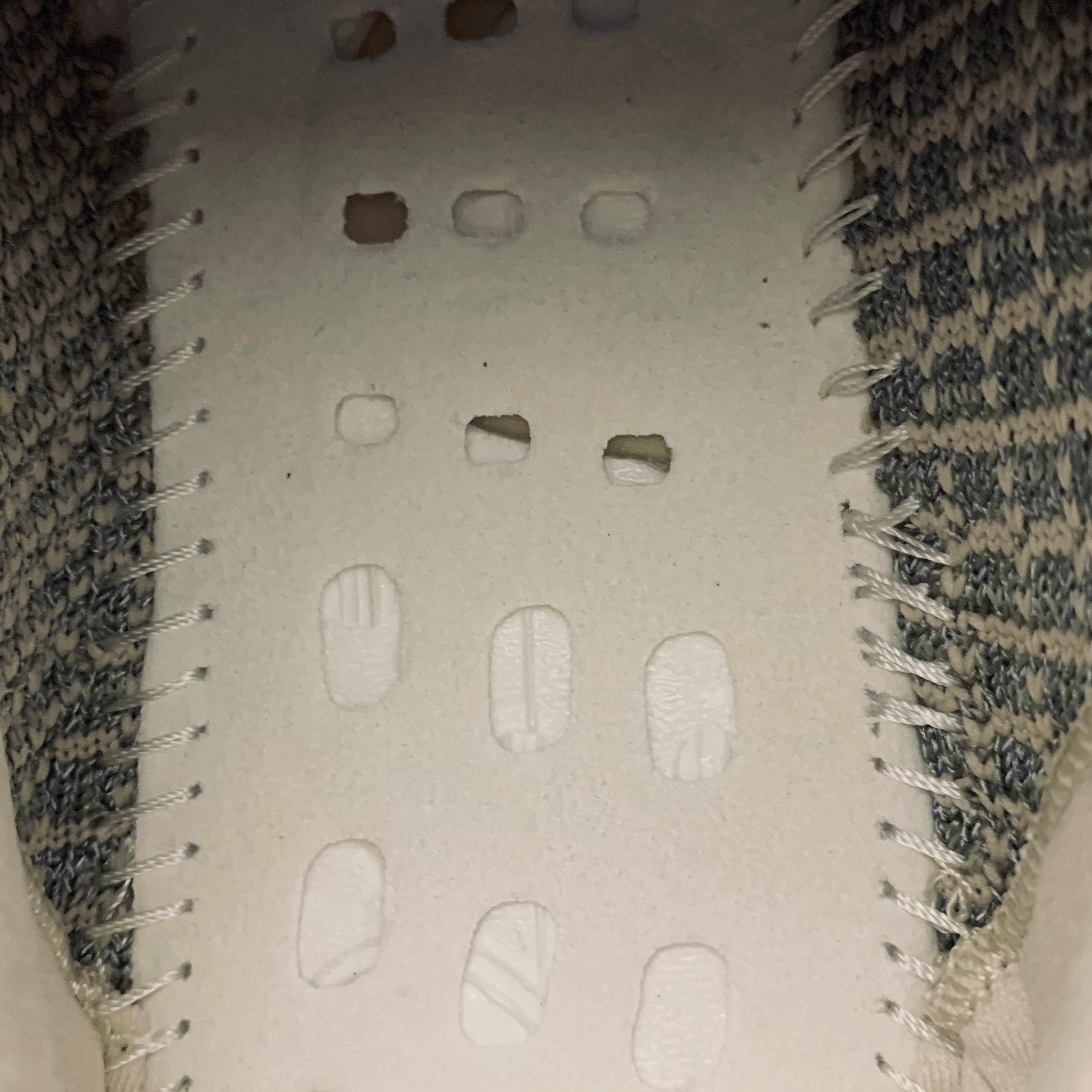 YupooPA Shoes: Premium Yeezy Yupoo Sneakers image 13