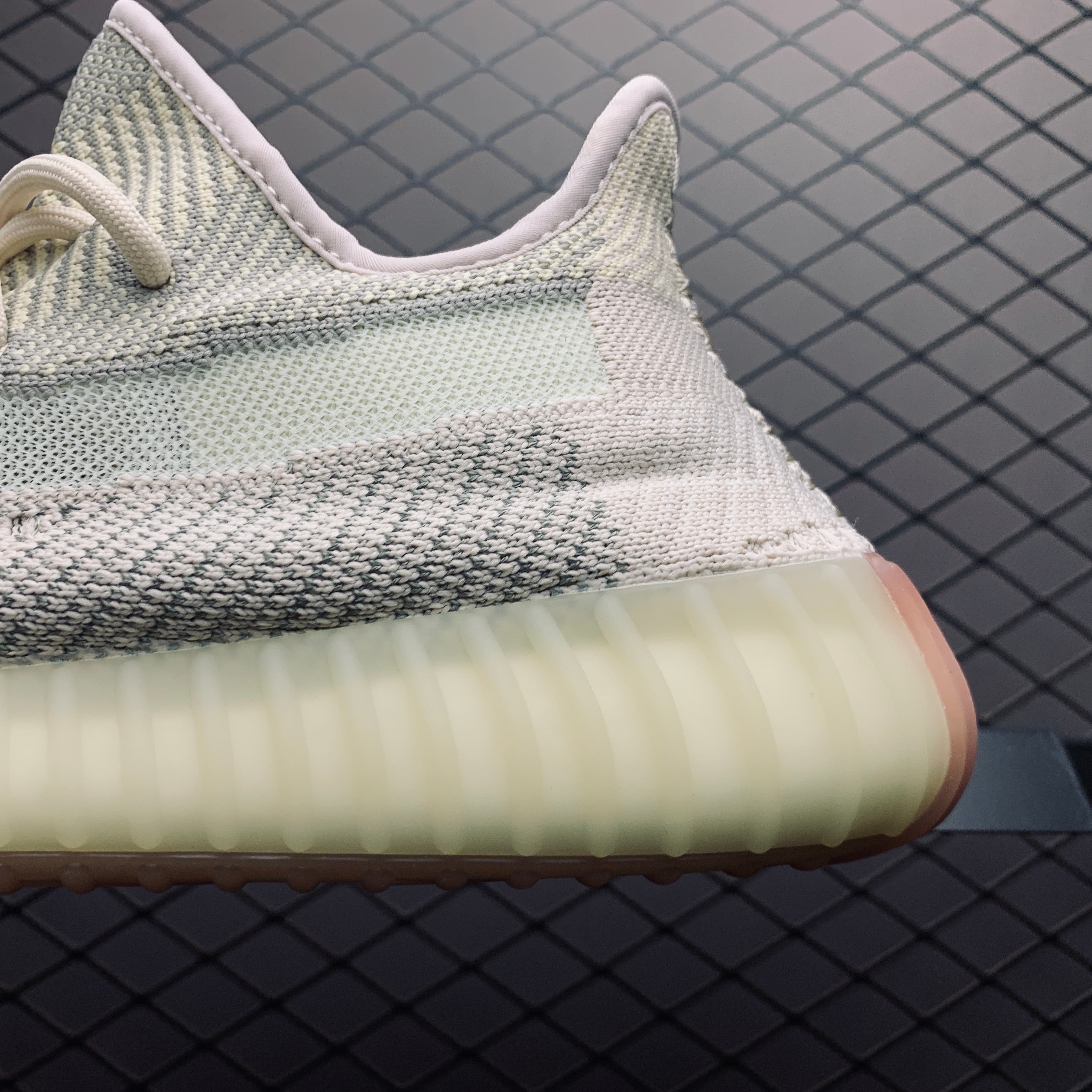 YupooPA Shoes: Premium Yeezy Yupoo Sneakers image 6