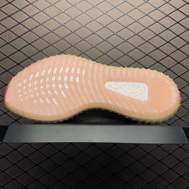 Yeezy 350 V2 | Yupoo Rep Sneakers (Ref 556) image 7