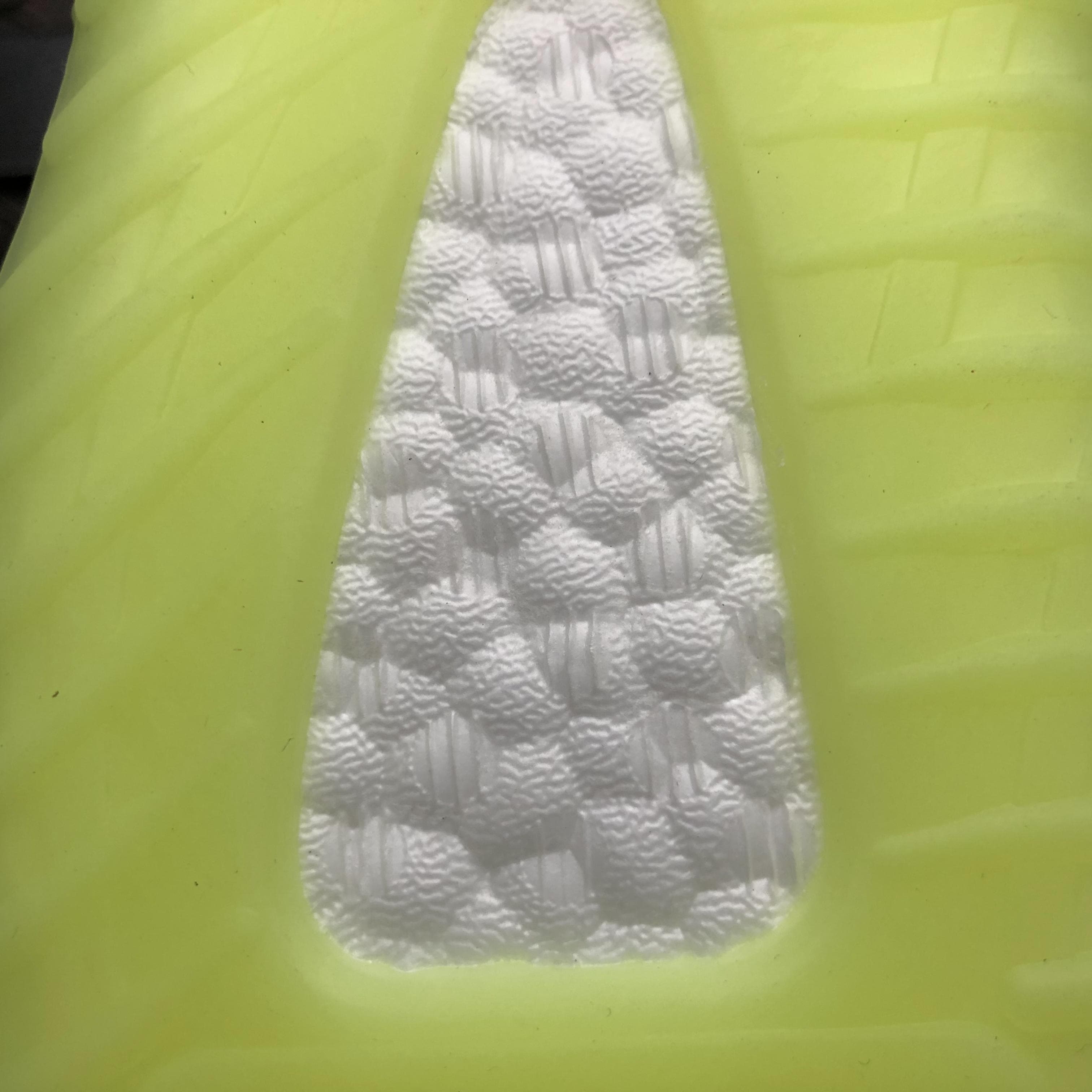 YupooPA Shoes: Premium Yeezy Yupoo Sneakers image 12