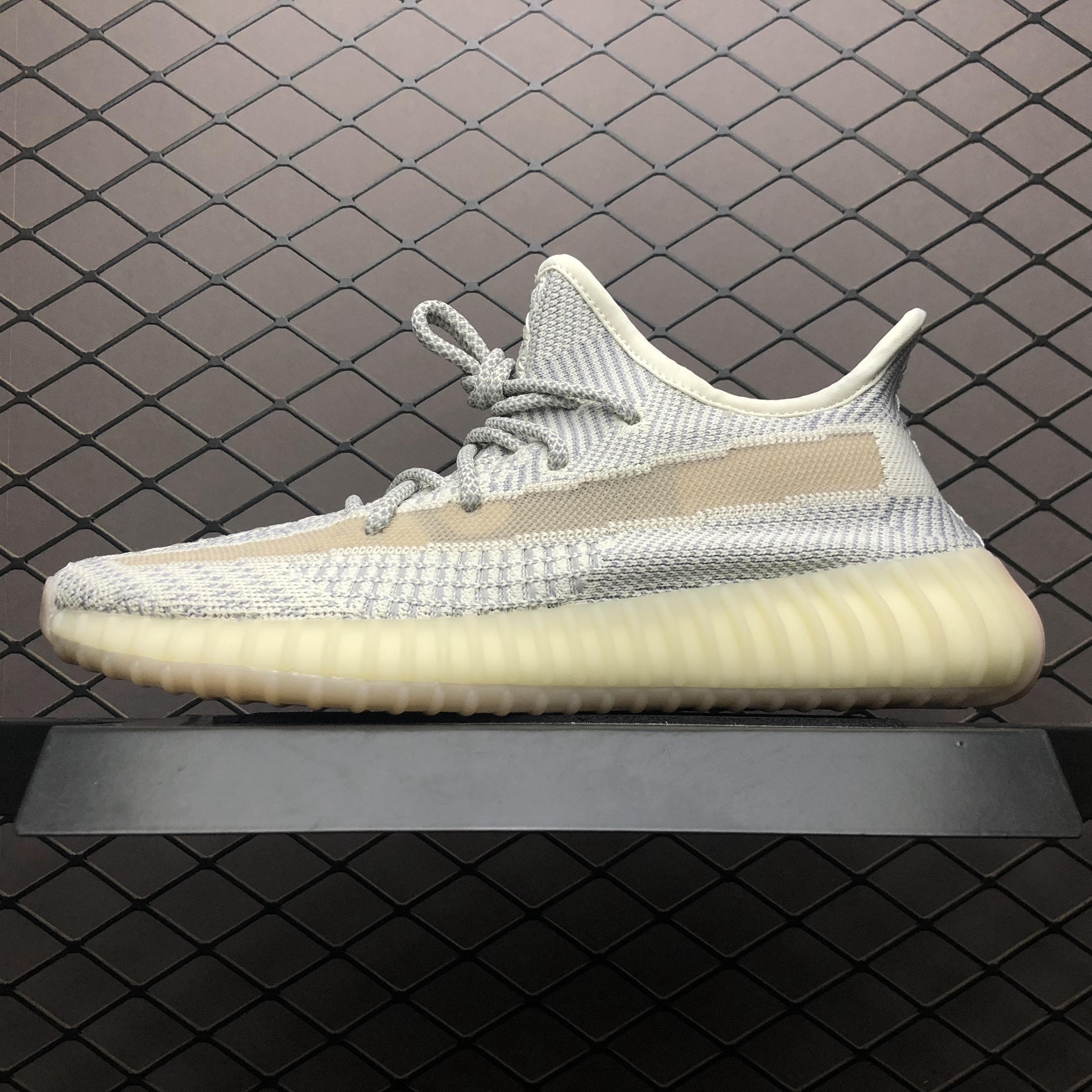 YupooPA Shoes: Premium Yeezy Yupoo Sneakers image 1