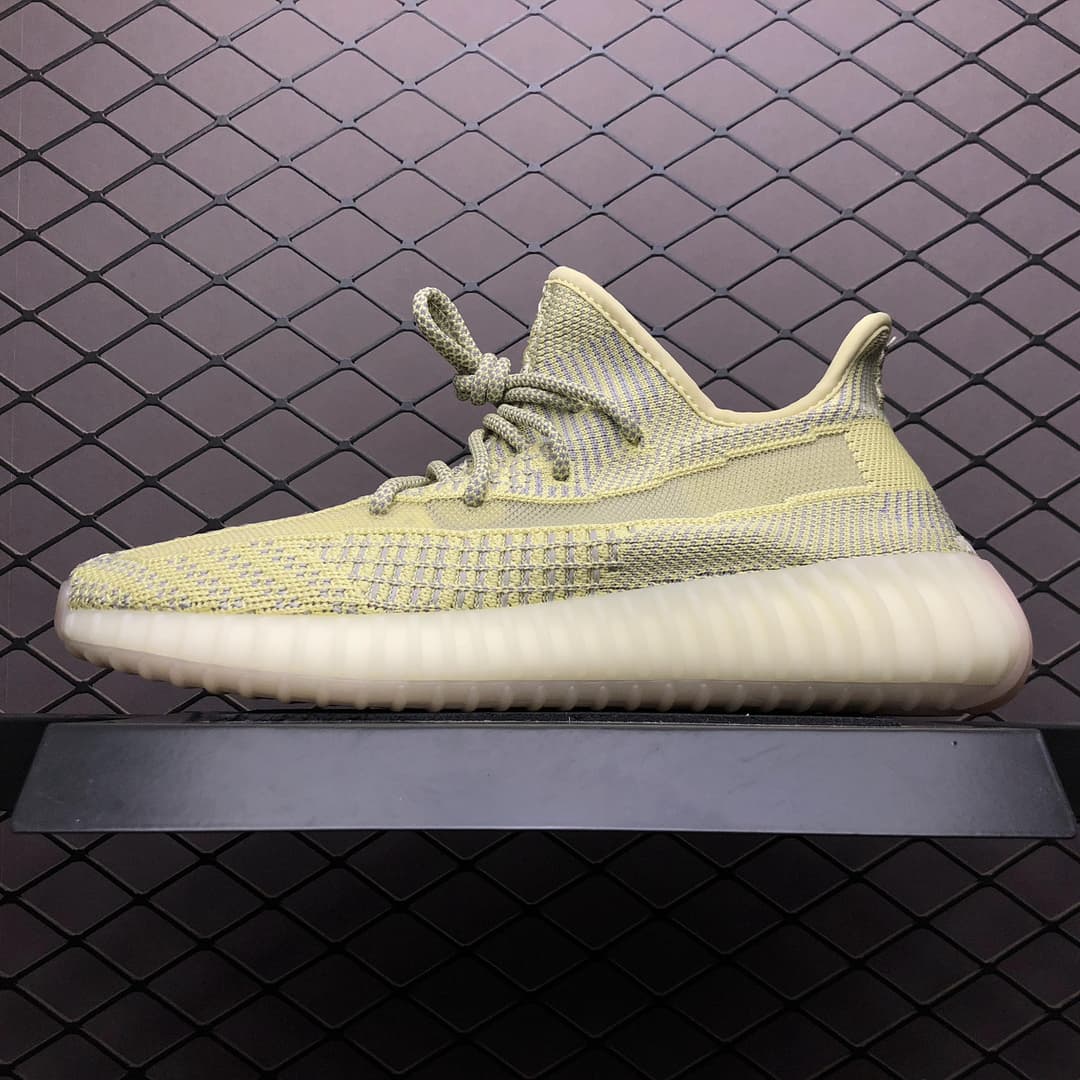 YupooPA Shoes: Premium Yeezy Yupoo Sneakers image 1