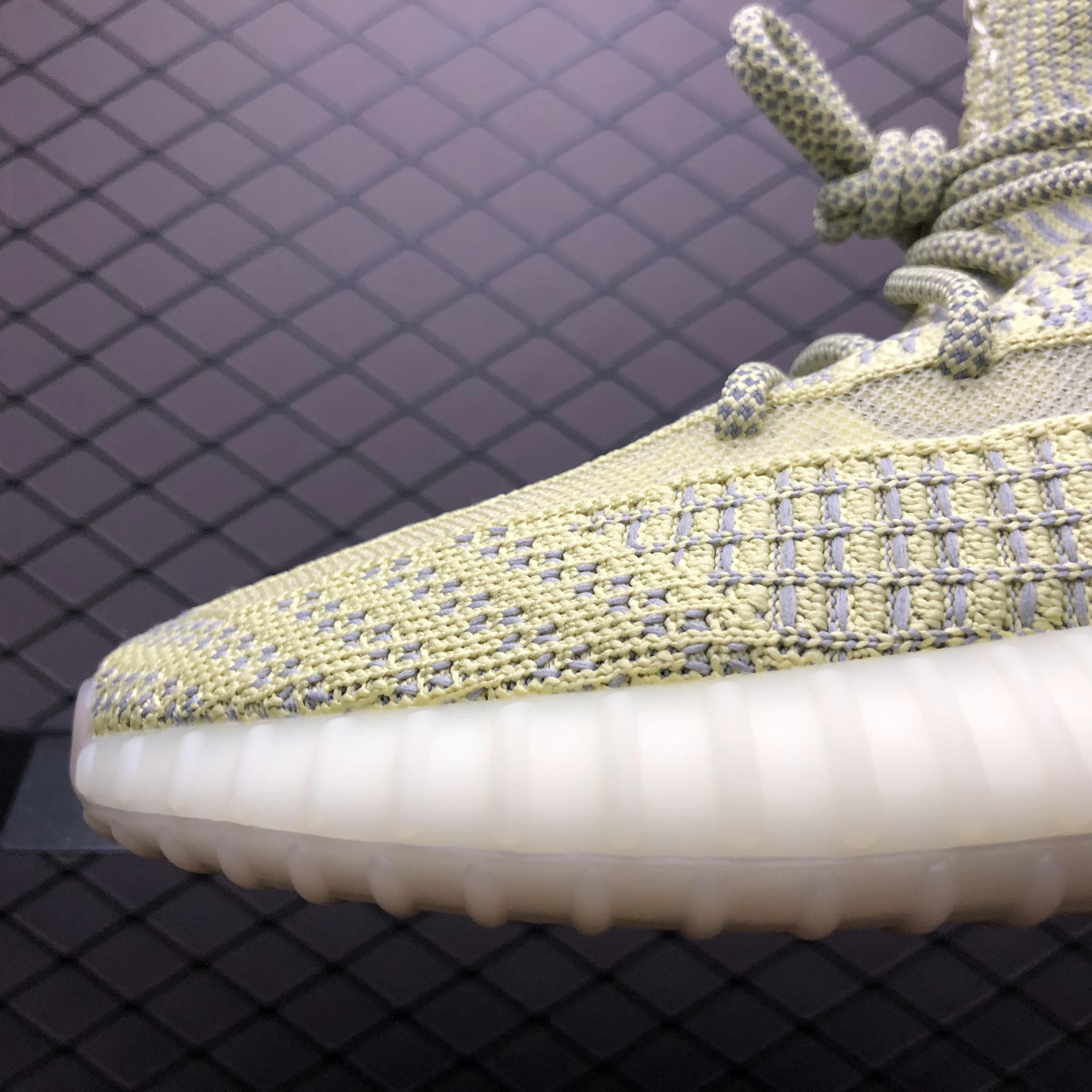 YupooPA Shoes: Premium Yeezy Yupoo Sneakers image 6