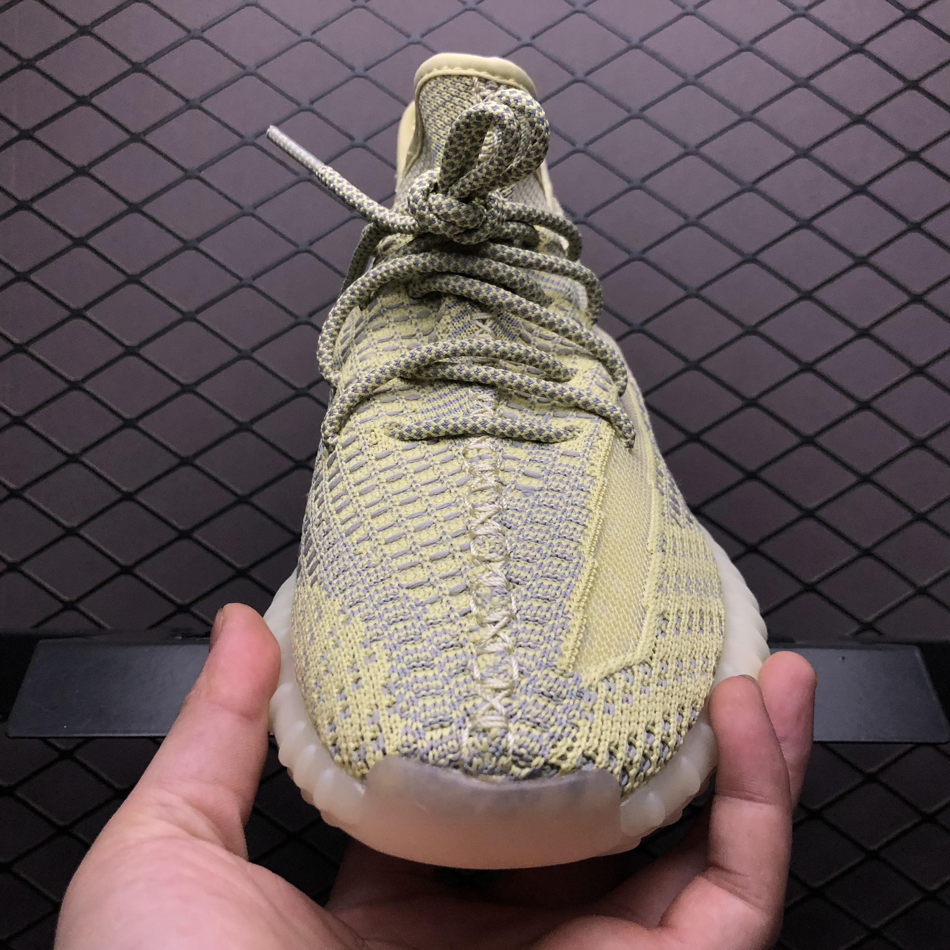 YupooPA Shoes: Premium Yeezy Yupoo Sneakers image 8
