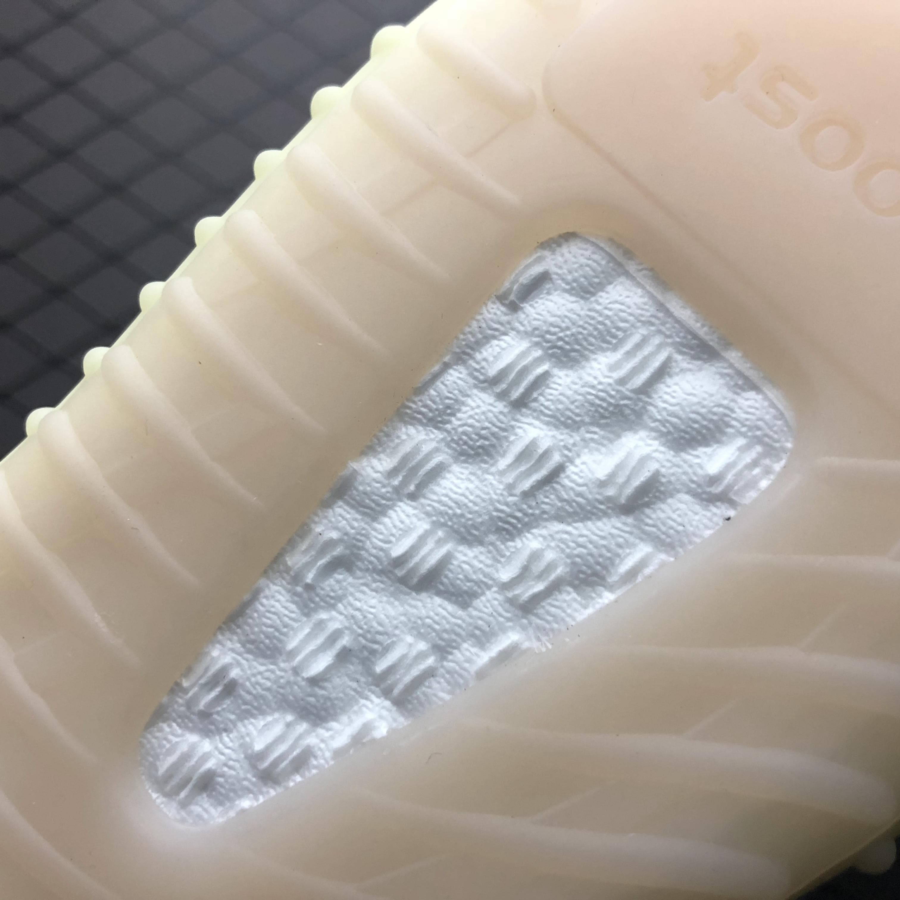 YupooPA Shoes: Premium Yeezy Yupoo Sneakers image 12