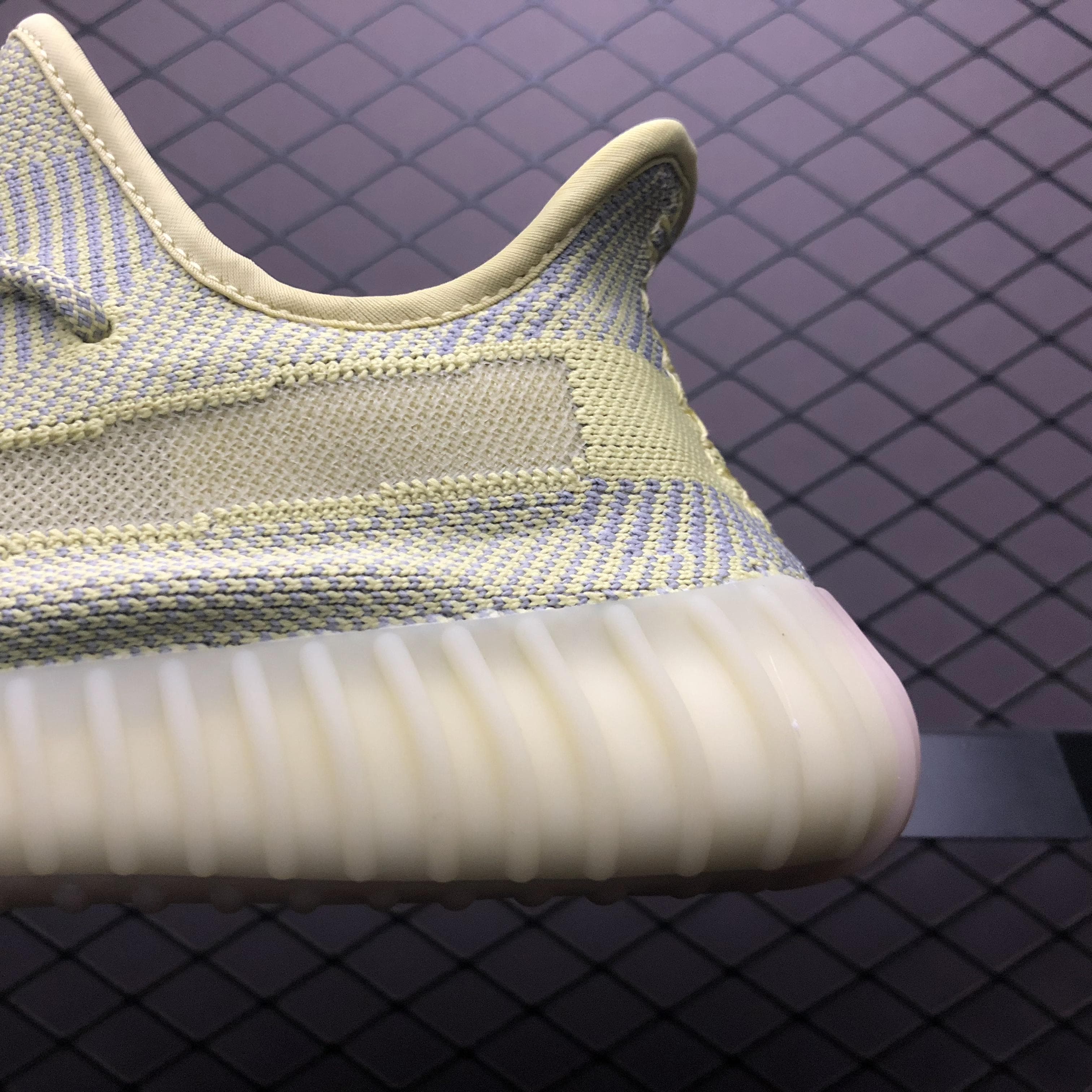 YupooPA Shoes: Premium Yeezy Yupoo Sneakers image 4