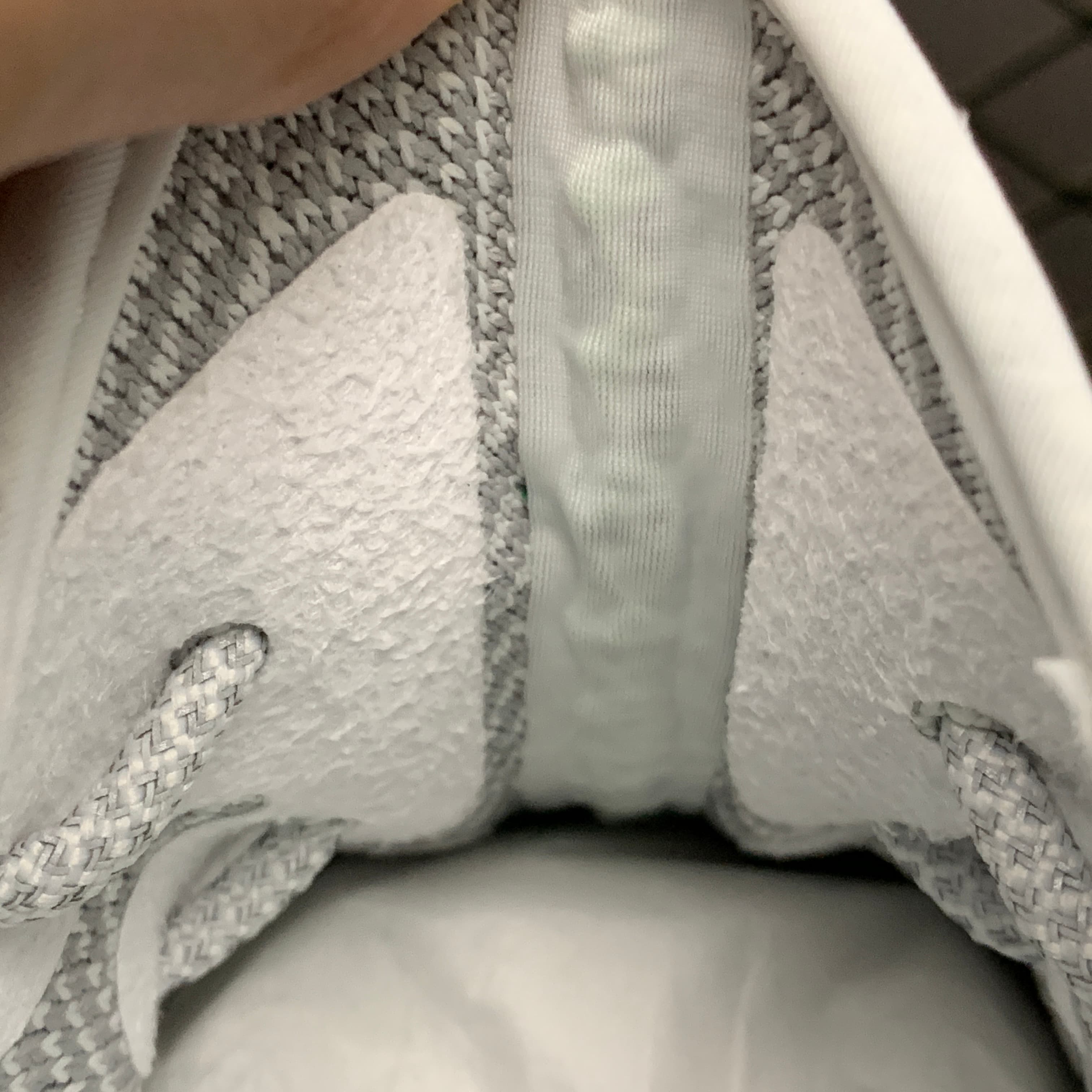 YupooPA Shoes: Premium Yeezy Yupoo Sneakers image 10