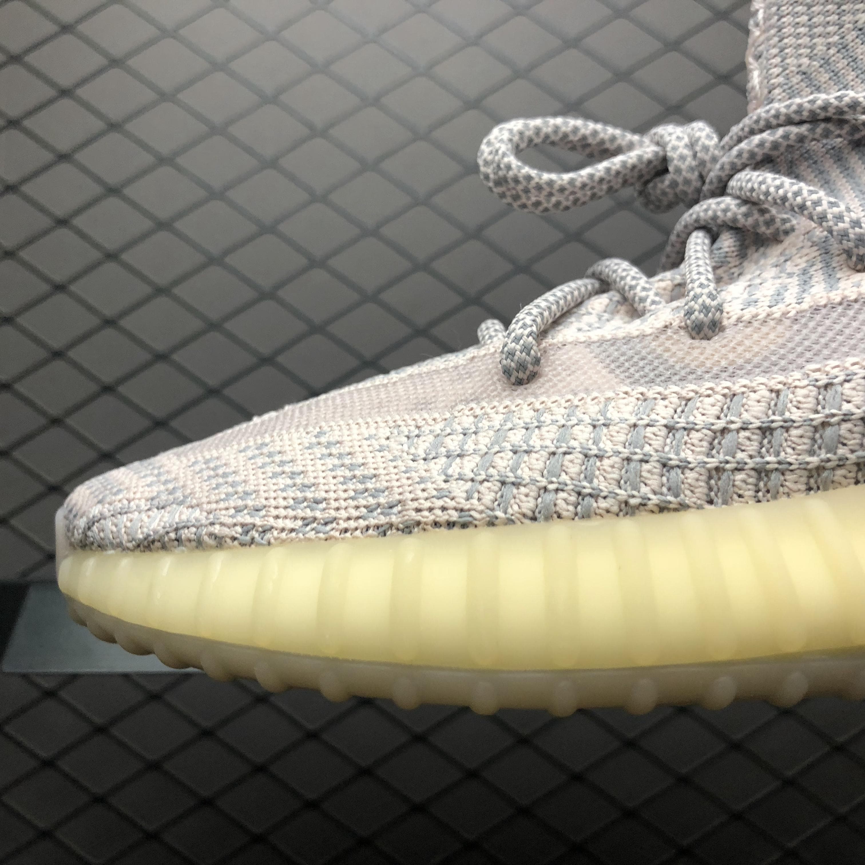 YupooPA Shoes: Premium Yeezy Yupoo Sneakers image 6