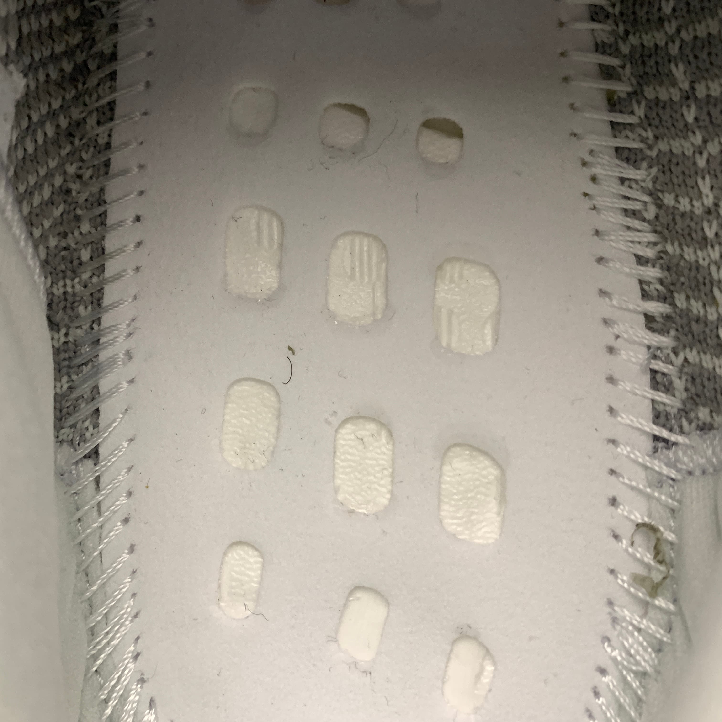 YupooPA Shoes: Premium Yeezy Yupoo Sneakers image 12