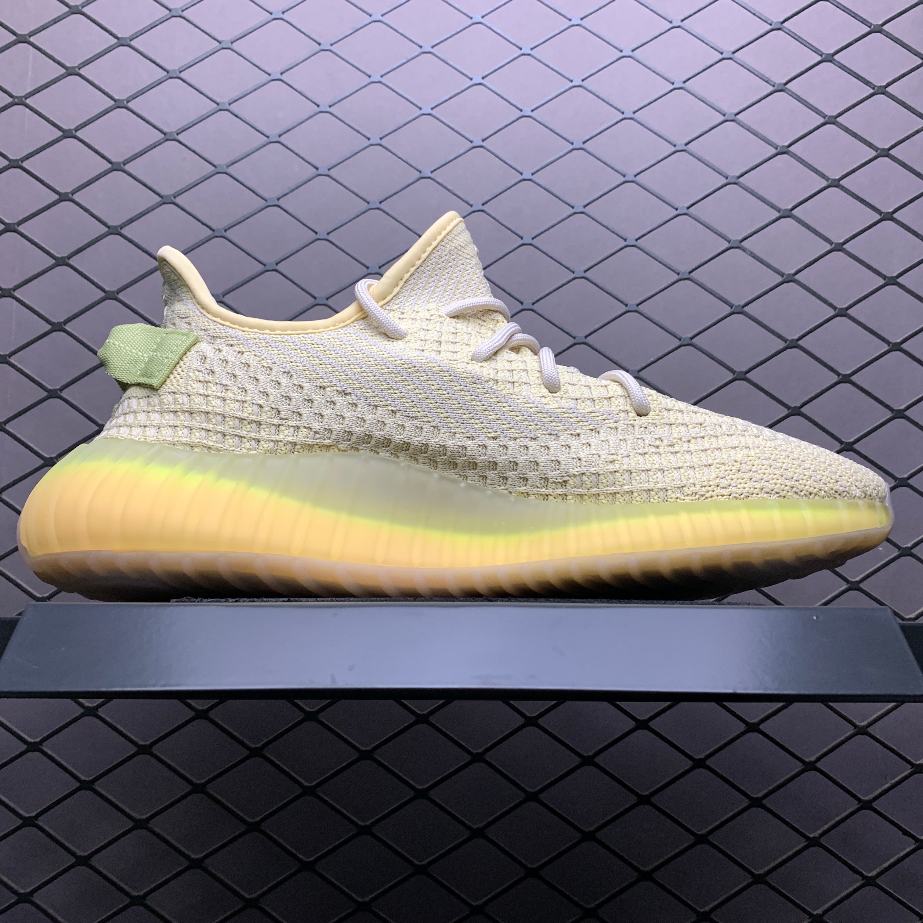 YupooPA Shoes: Premium Yeezy Yupoo Sneakers image 3