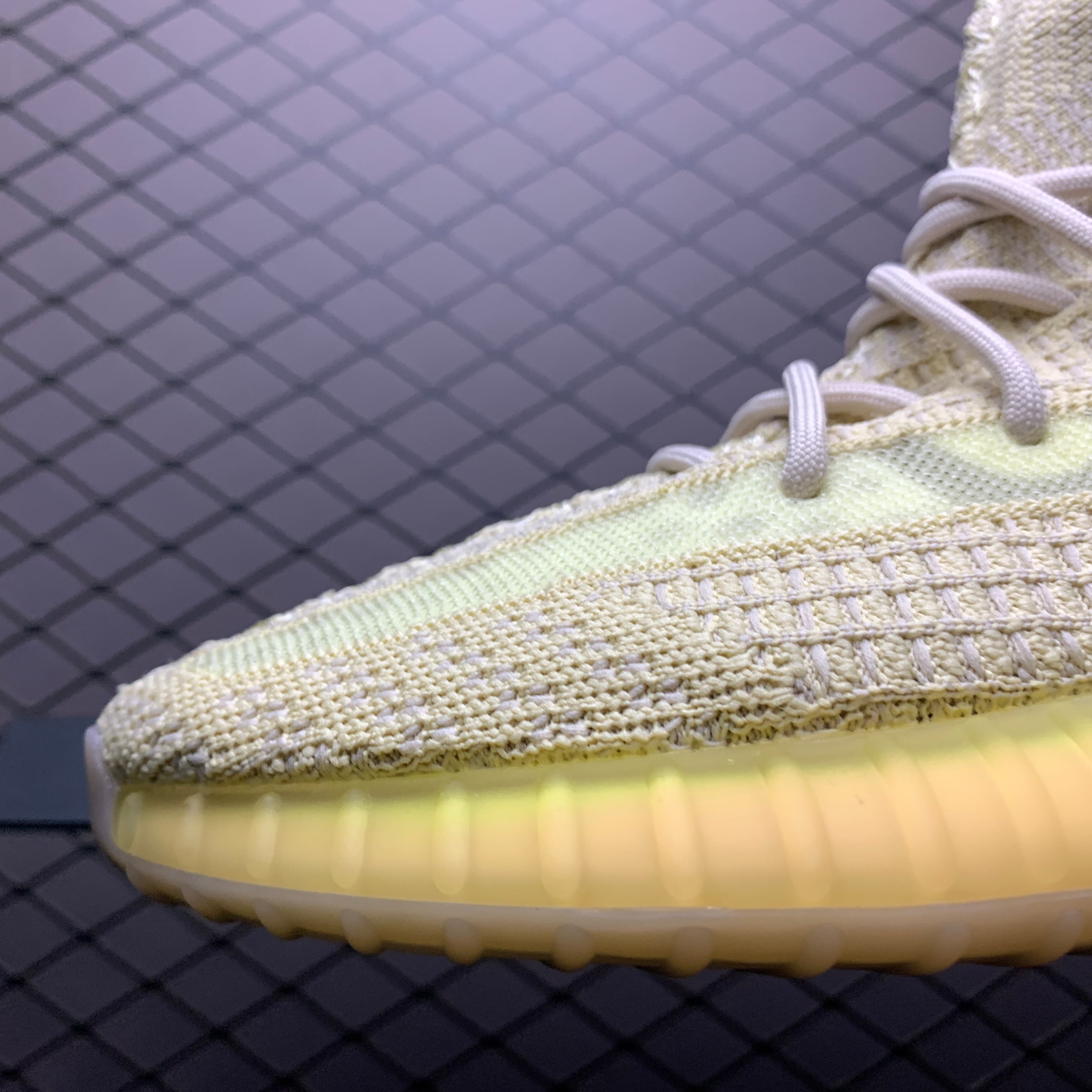 YupooPA Shoes: Premium Yeezy Yupoo Sneakers image 6