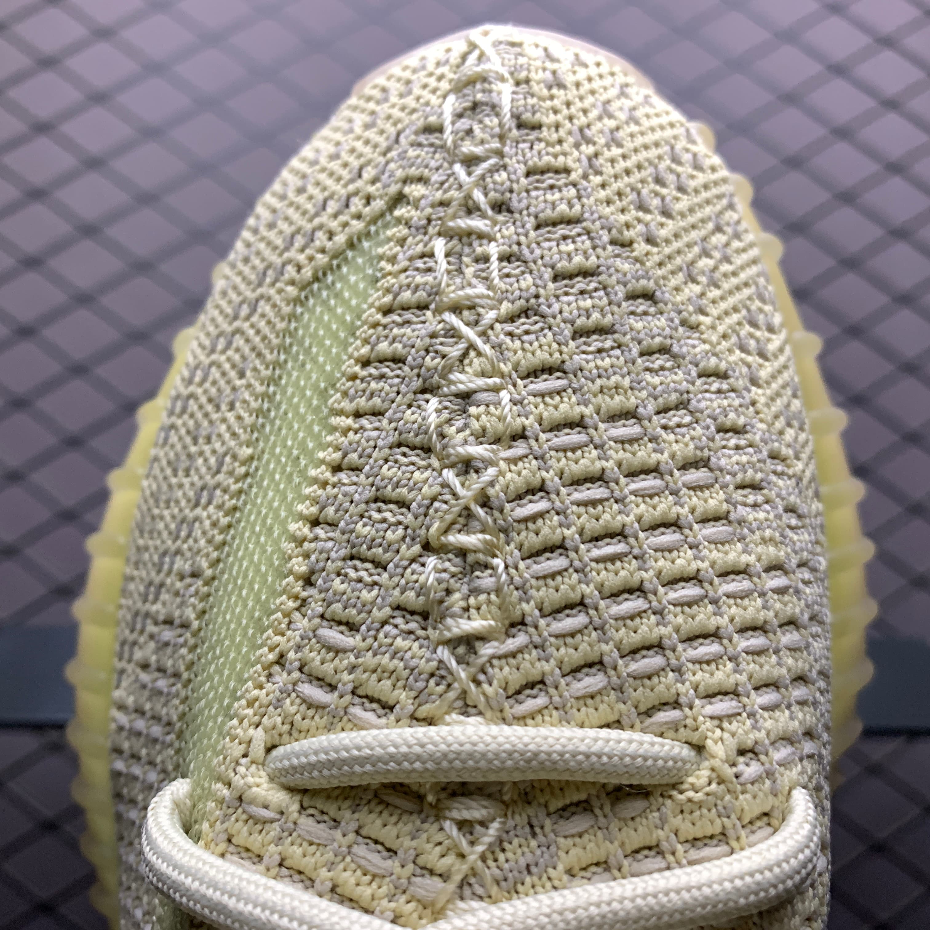 YupooPA Shoes: Premium Yeezy Yupoo Sneakers image 7