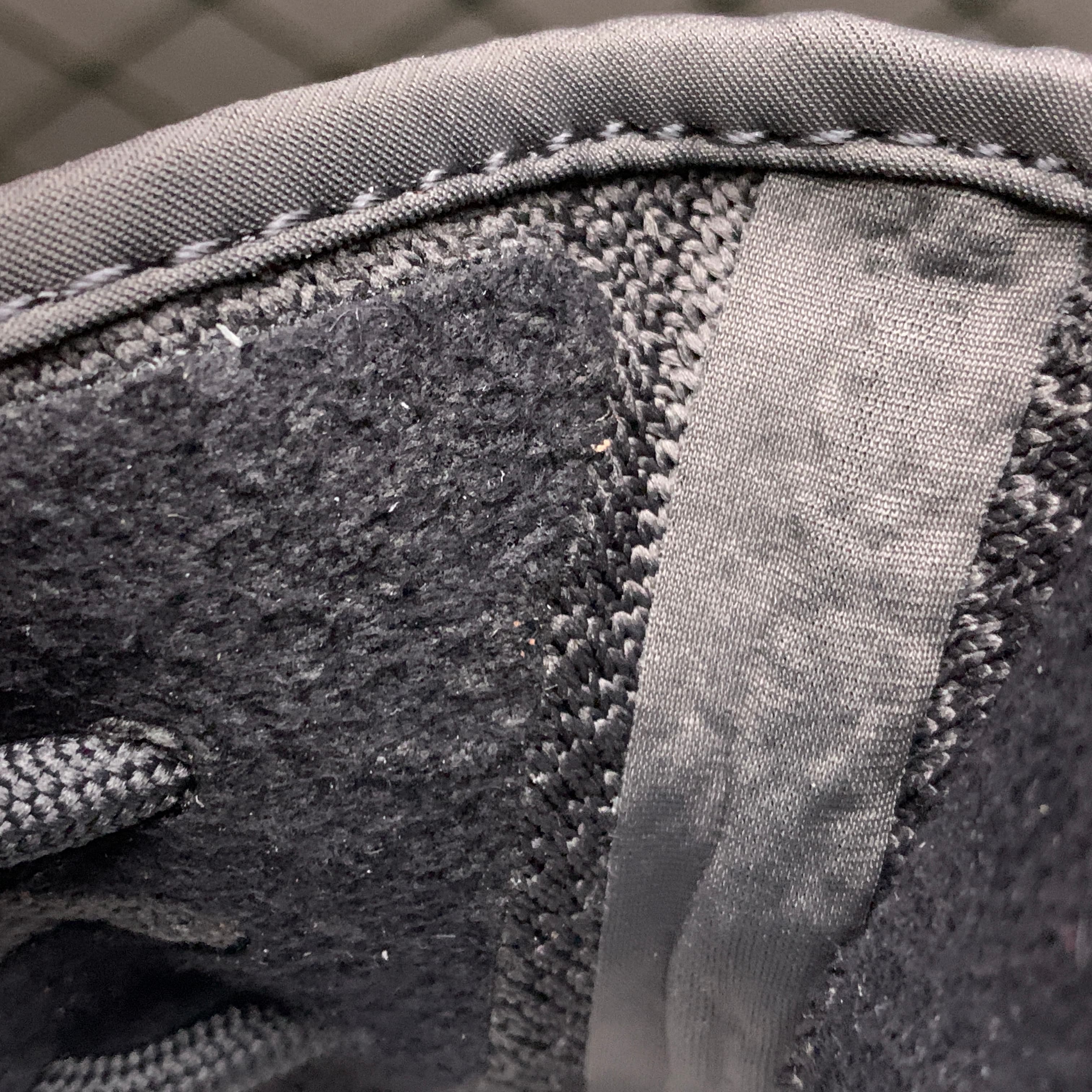 YupooPA Shoes: Premium Yeezy Yupoo Sneakers image 24