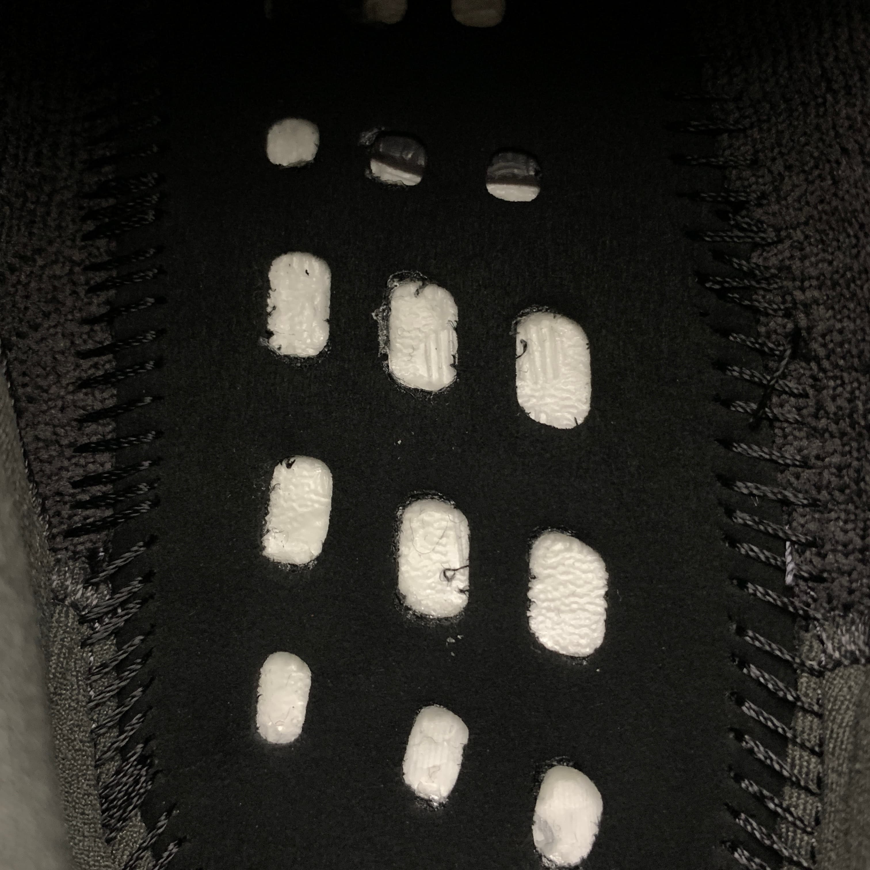 YupooPA Shoes: Premium Yeezy Yupoo Sneakers image 26