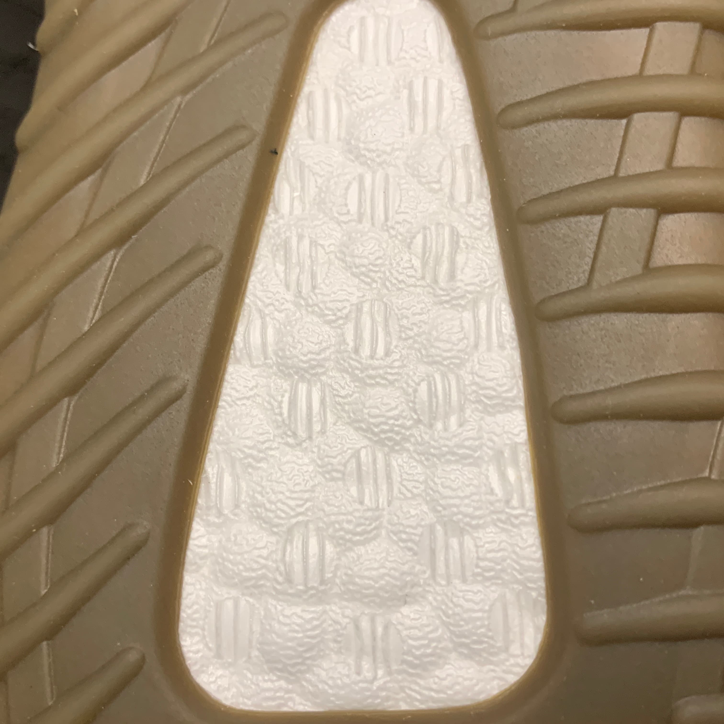 YupooPA Shoes: Premium Yeezy Yupoo Sneakers image 9