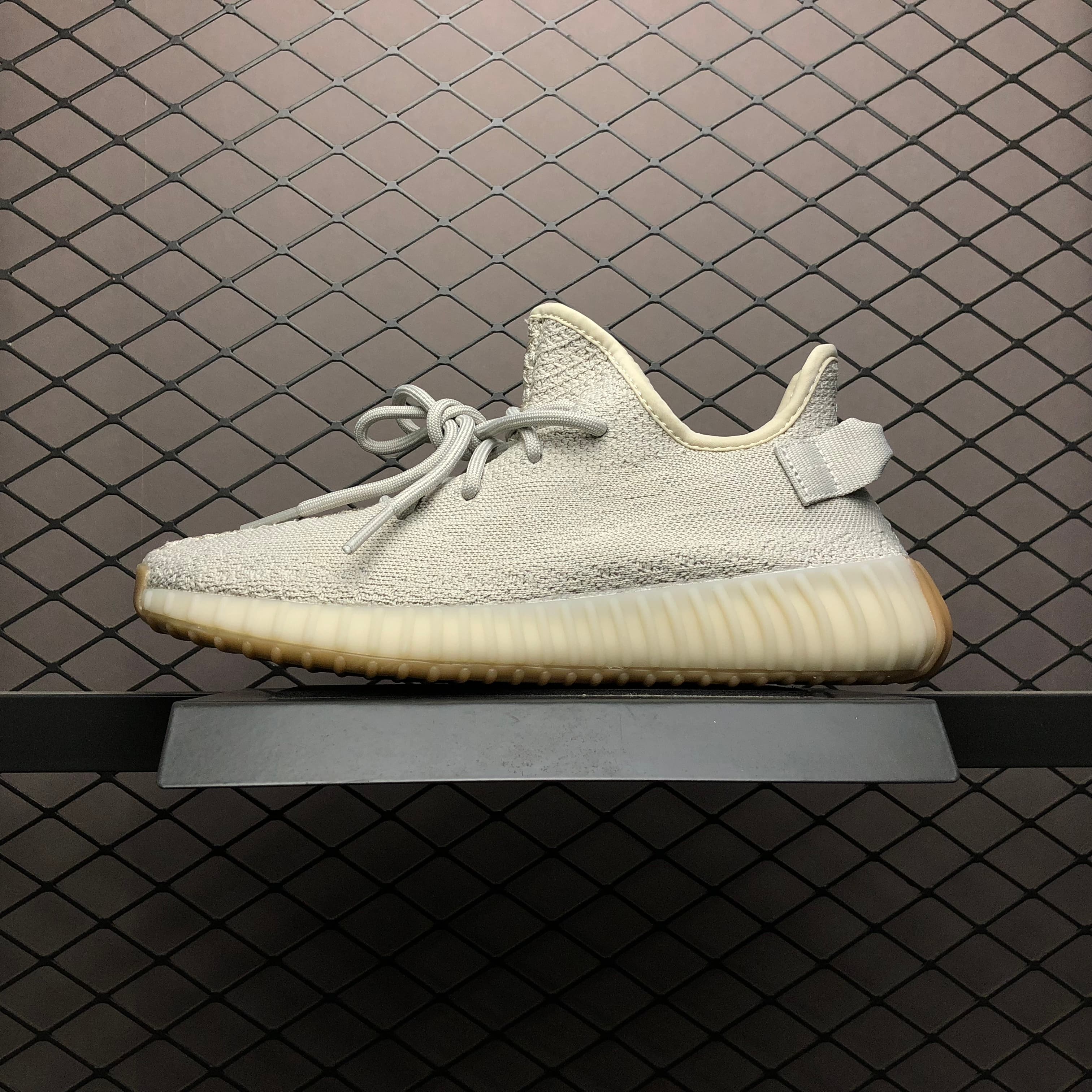 YupooPA Shoes: Premium Yeezy Yupoo Sneakers image 13