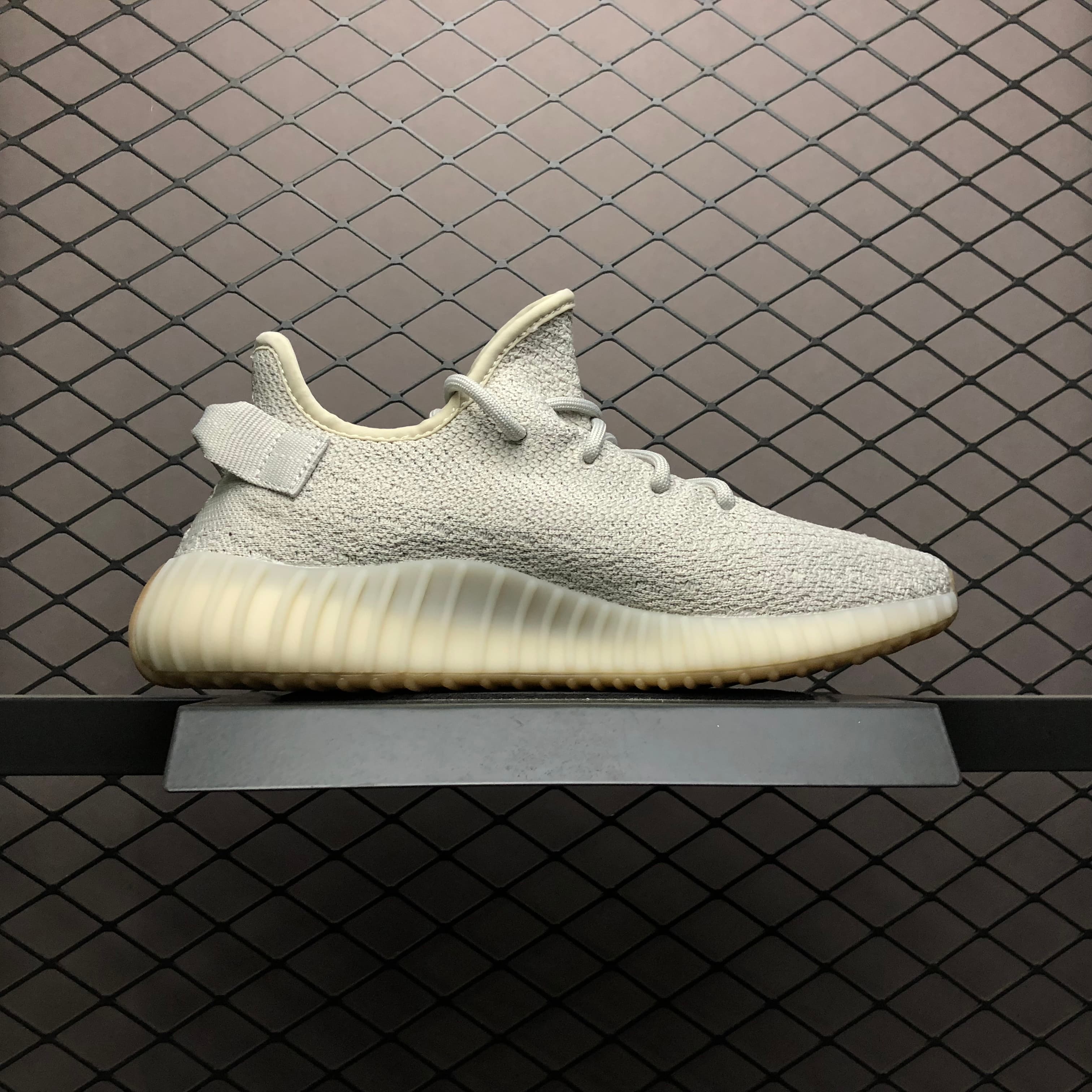YupooPA Shoes: Premium Yeezy Yupoo Sneakers image 3