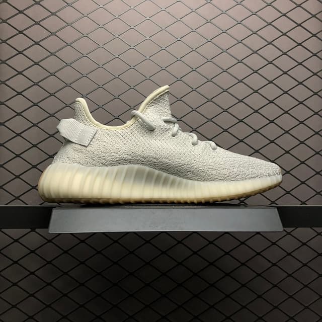 Yeezy 350 V2 | Yupoo Rep Sneakers (Ref 576) image 3