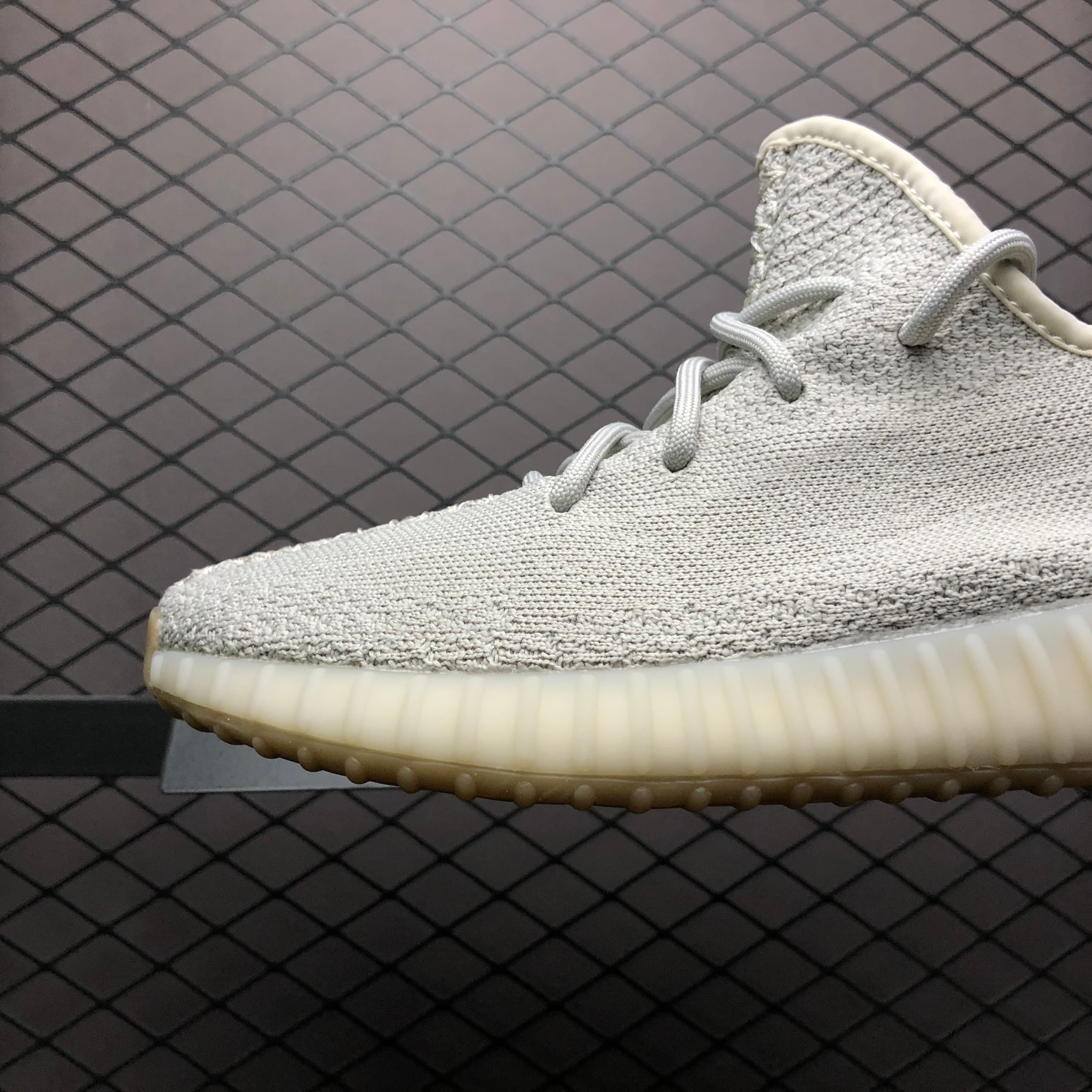 YupooPA Shoes: Premium Yeezy Yupoo Sneakers image 6