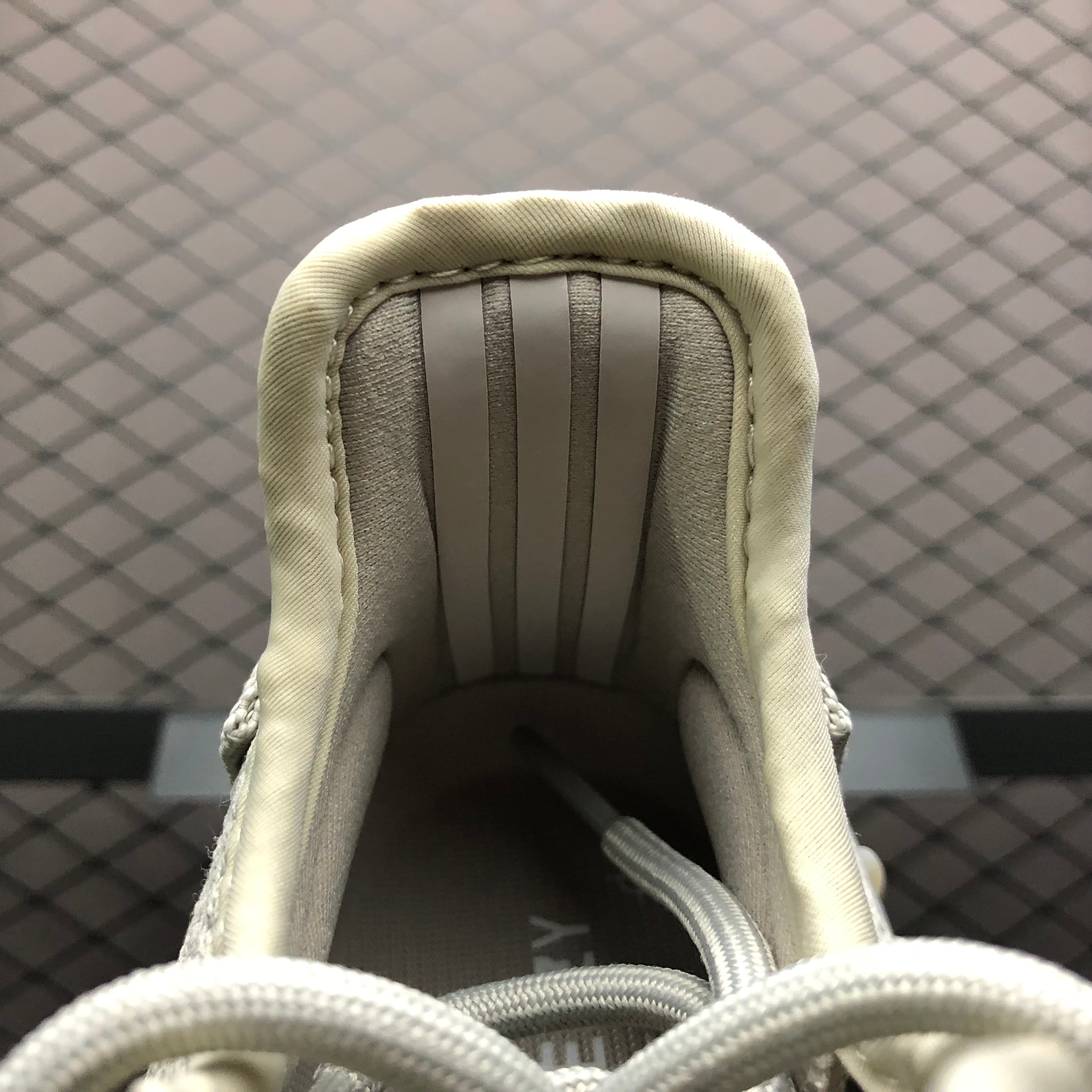 YupooPA Shoes: Premium Yeezy Yupoo Sneakers image 9