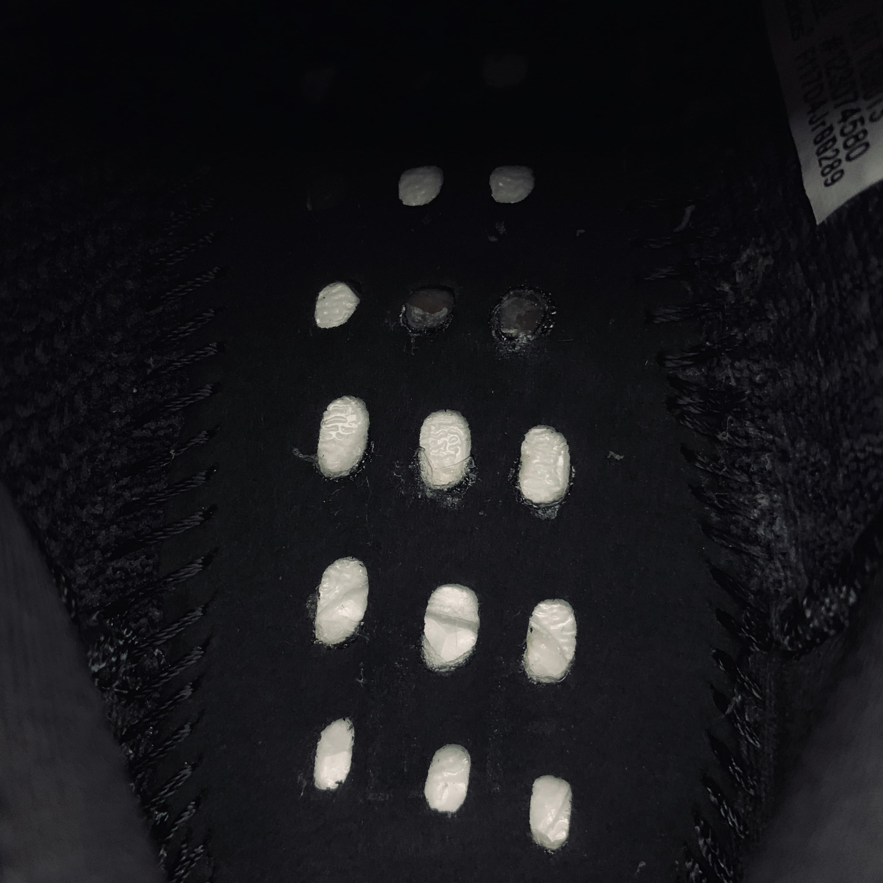 YupooPA Shoes: Premium Yeezy Yupoo Sneakers image 10