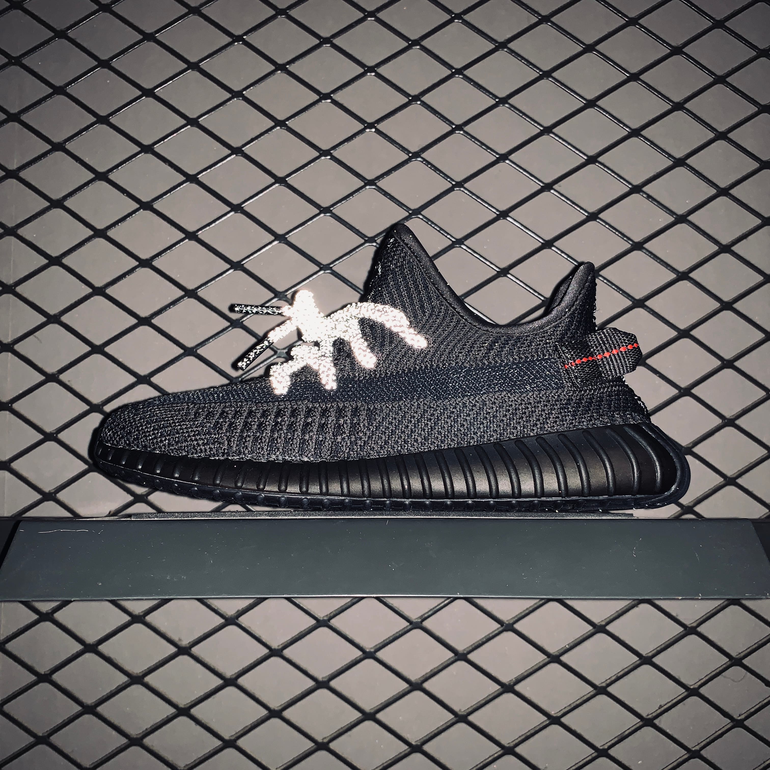 YupooPA Shoes: Premium Yeezy Yupoo Sneakers image 2