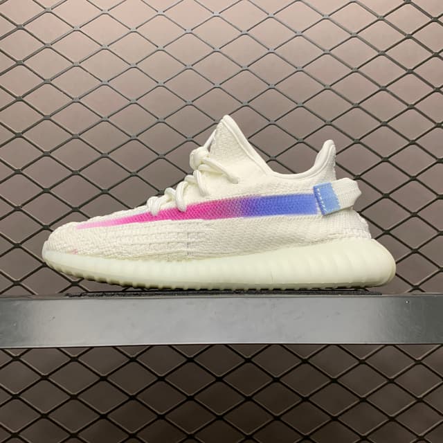 Yeezy 350 V2 | Yupoo Rep Sneakers (Ref 559) image 11