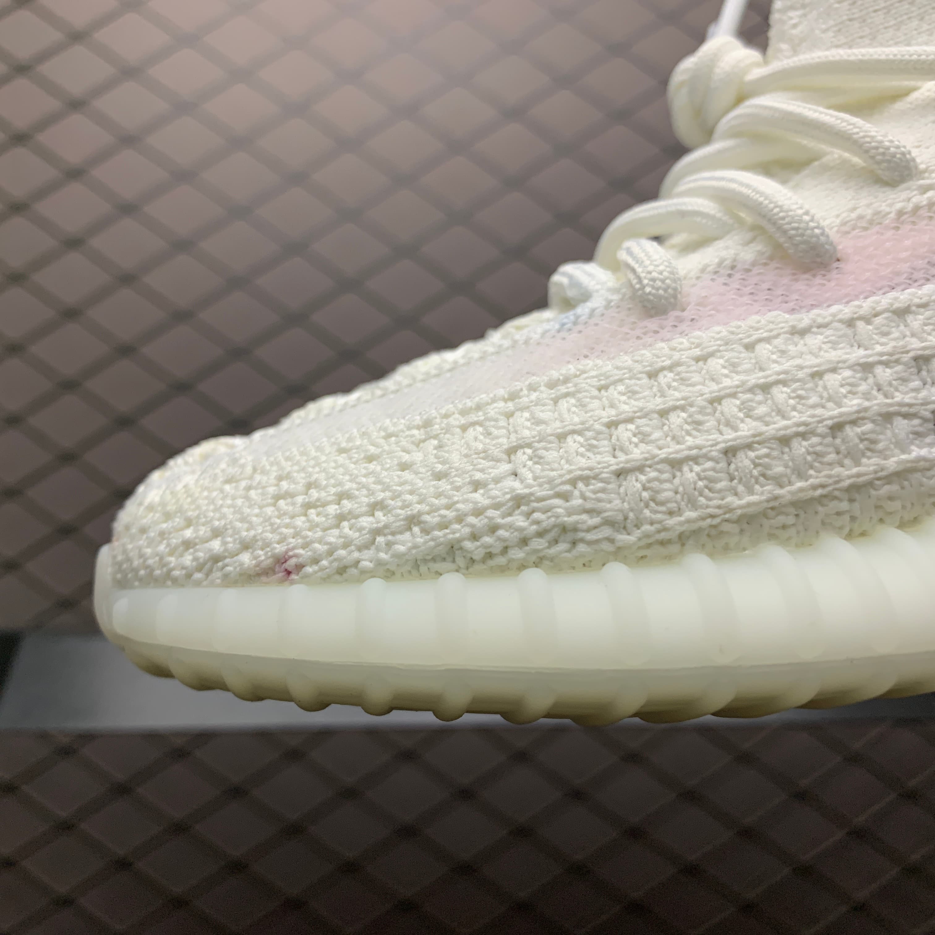 YupooPA Shoes: Premium Yeezy Yupoo Sneakers image 6