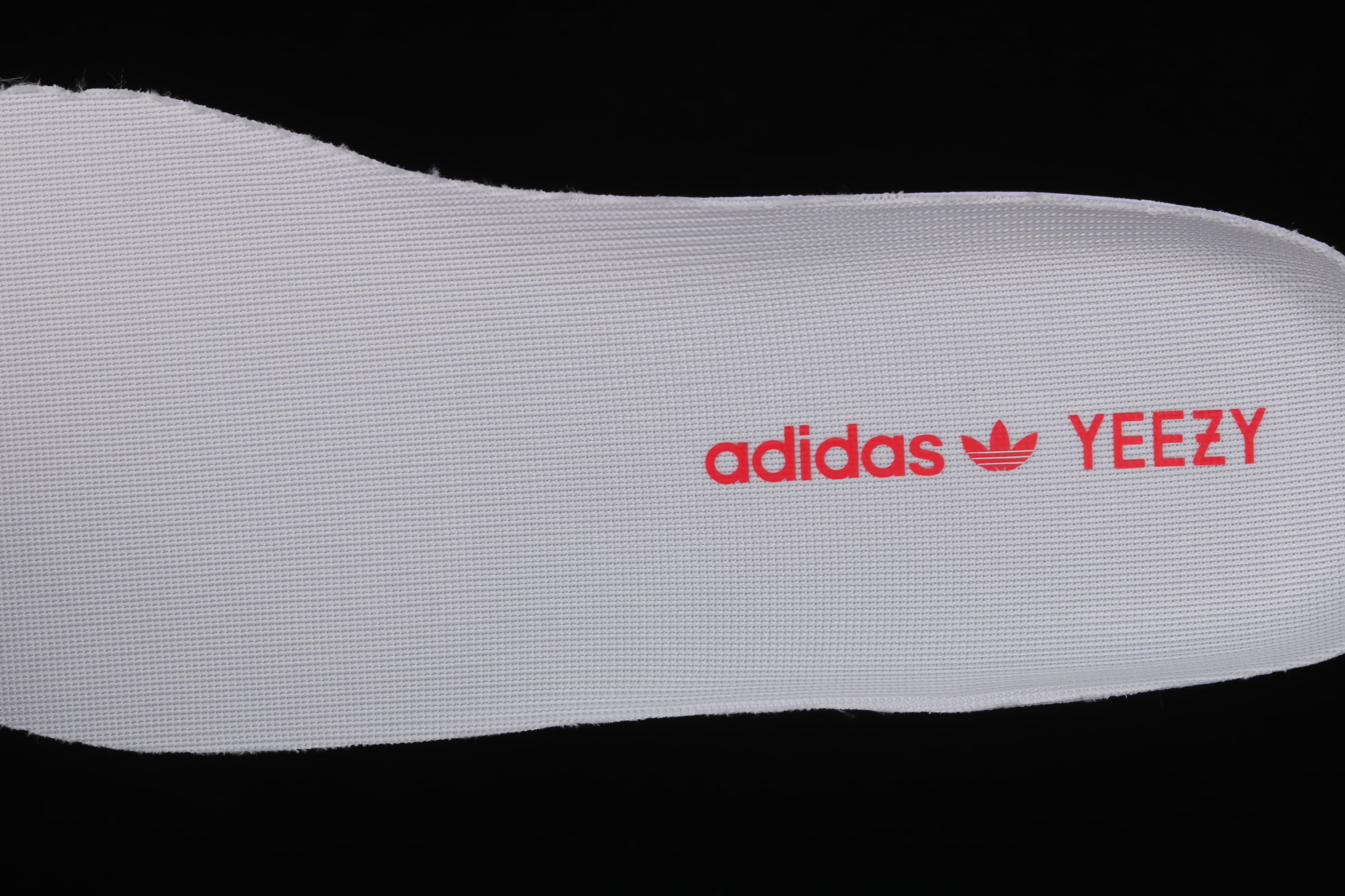 YupooPA Shoes: Premium Yeezy Yupoo Sneakers image 14