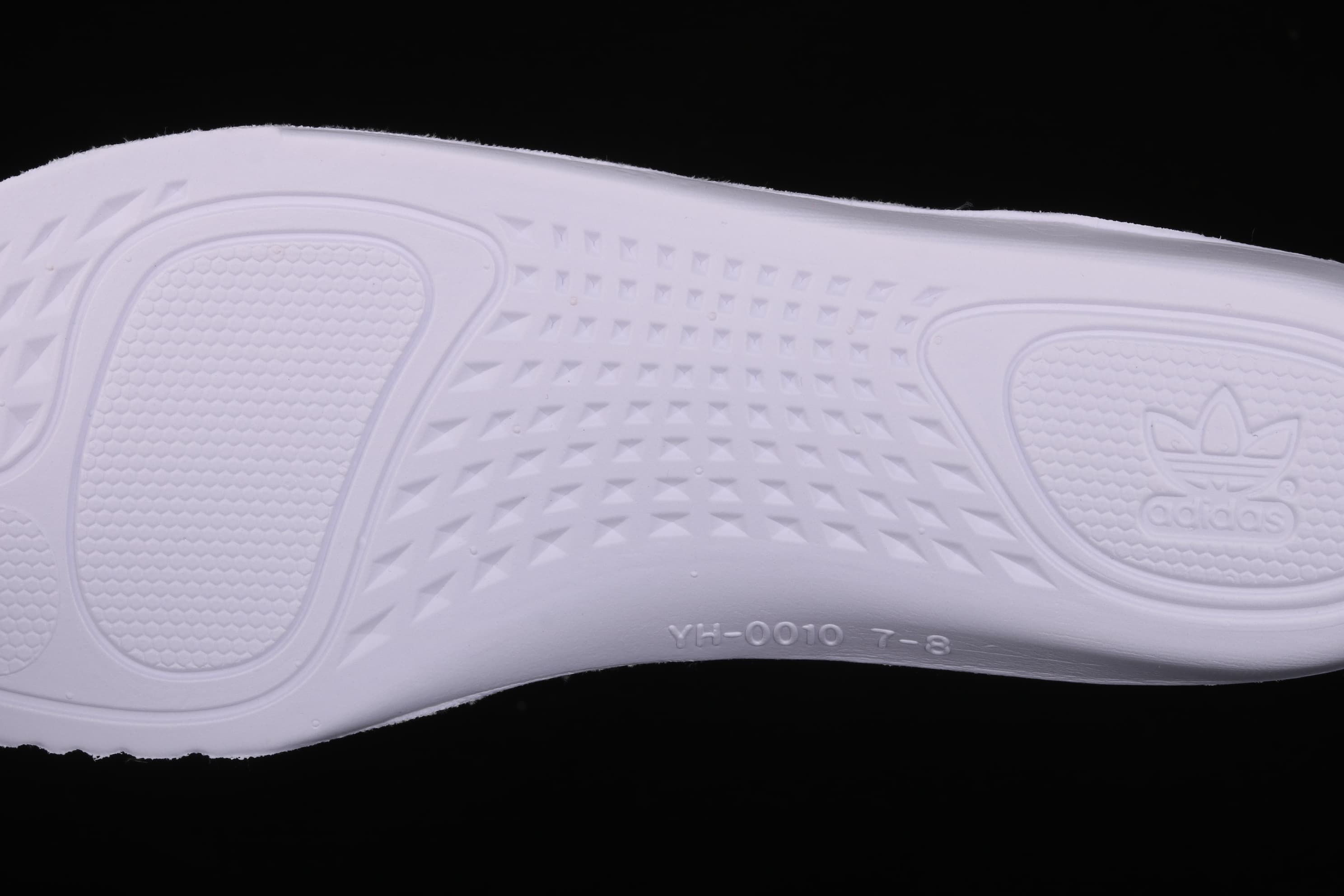 YupooPA Shoes: Premium Yeezy Yupoo Sneakers image 15