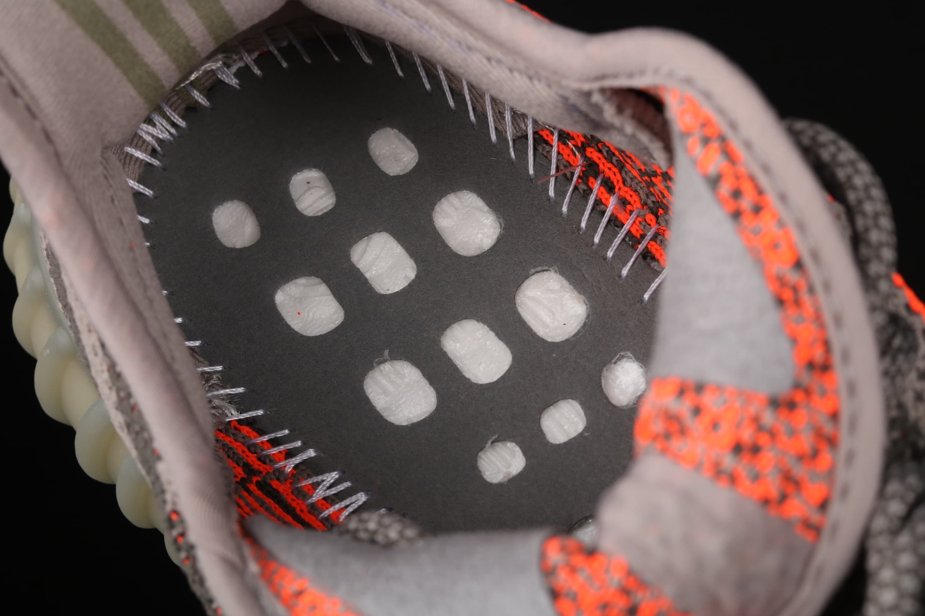 YupooPA Shoes: Premium Yeezy Yupoo Sneakers image 13