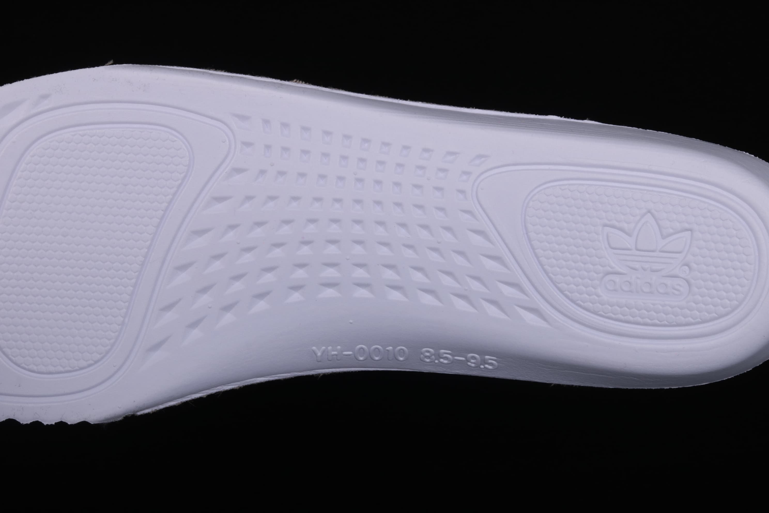 YupooPA Shoes: Premium Yeezy Yupoo Sneakers image 15