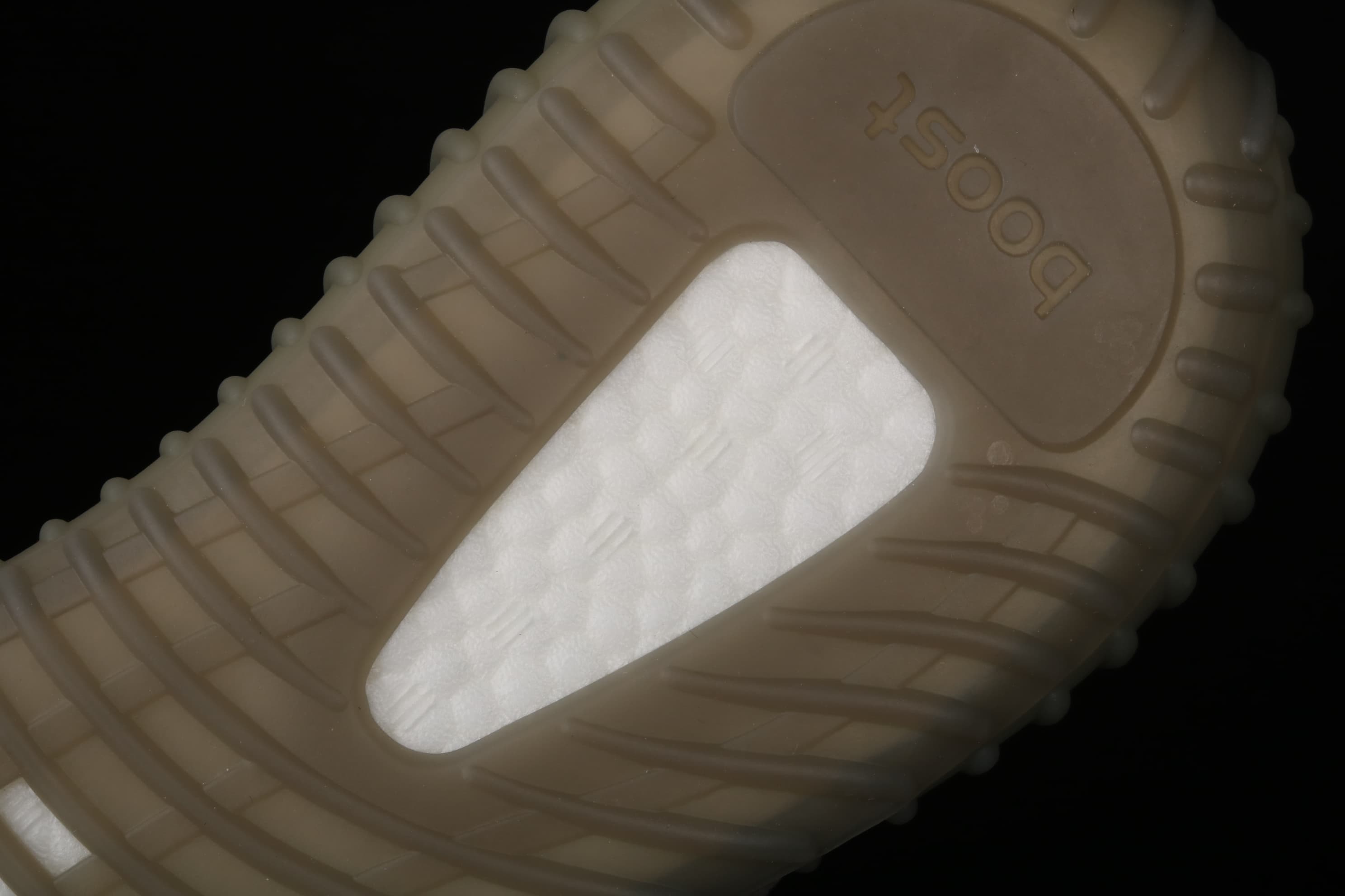 YupooPA Shoes: Premium Yeezy Yupoo Sneakers image 16